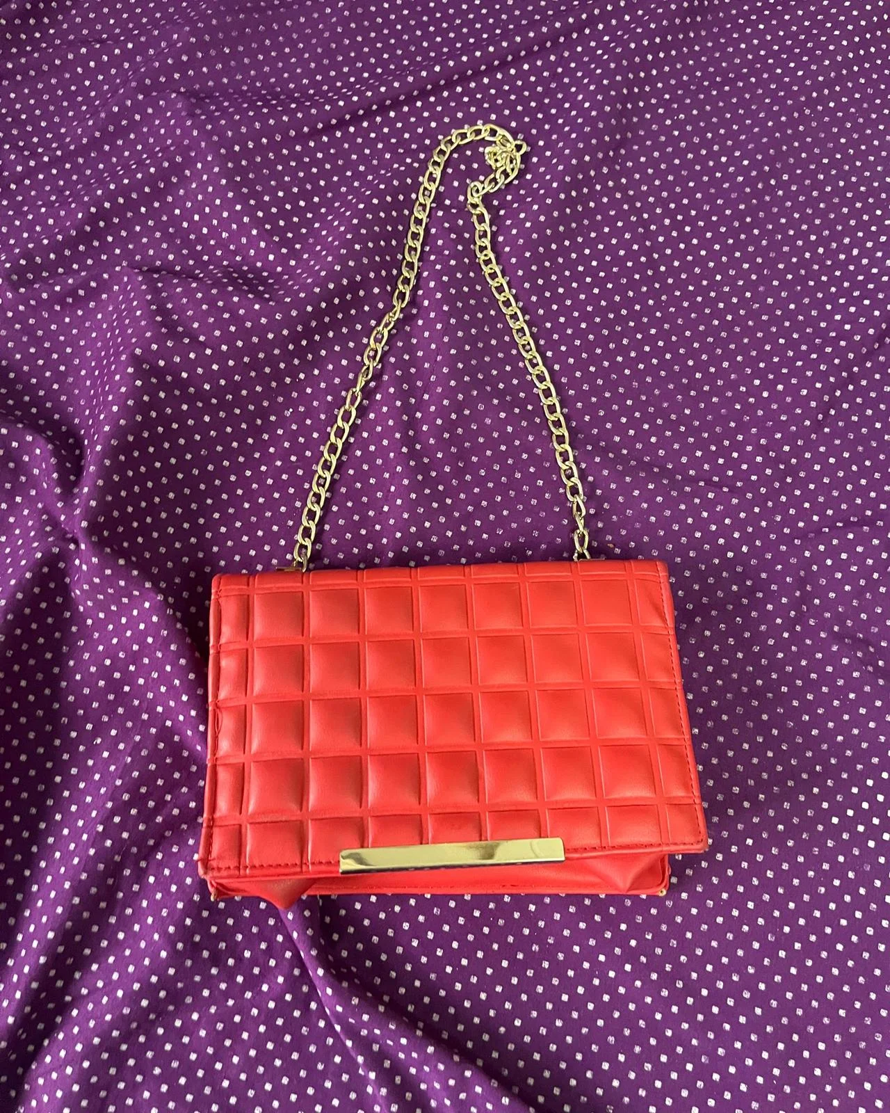 Mini Bag, size One size, photo 1