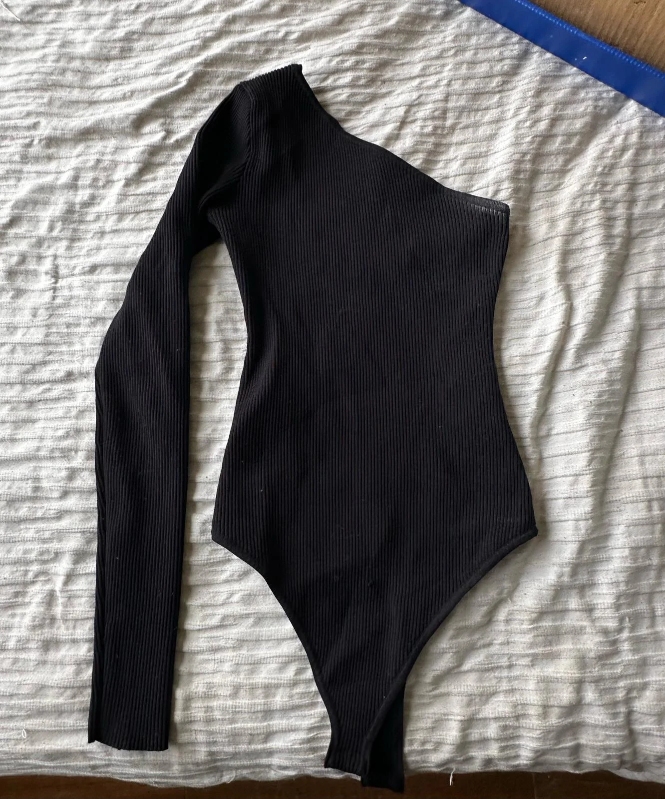 Bershka Long Sleeve, size S / 36 / 8, photo 1