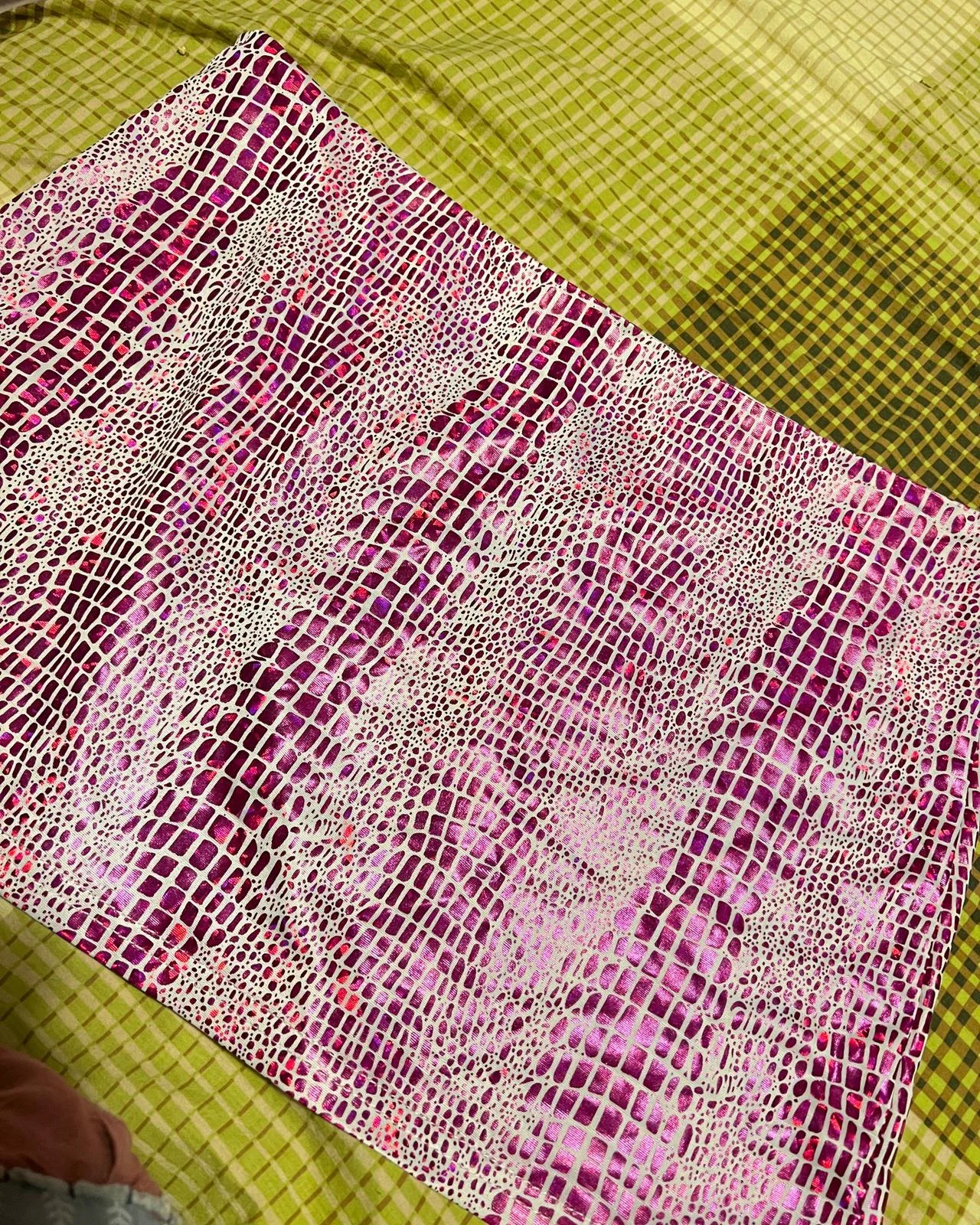 Skirts, size L / 40 / 12, photo 1
