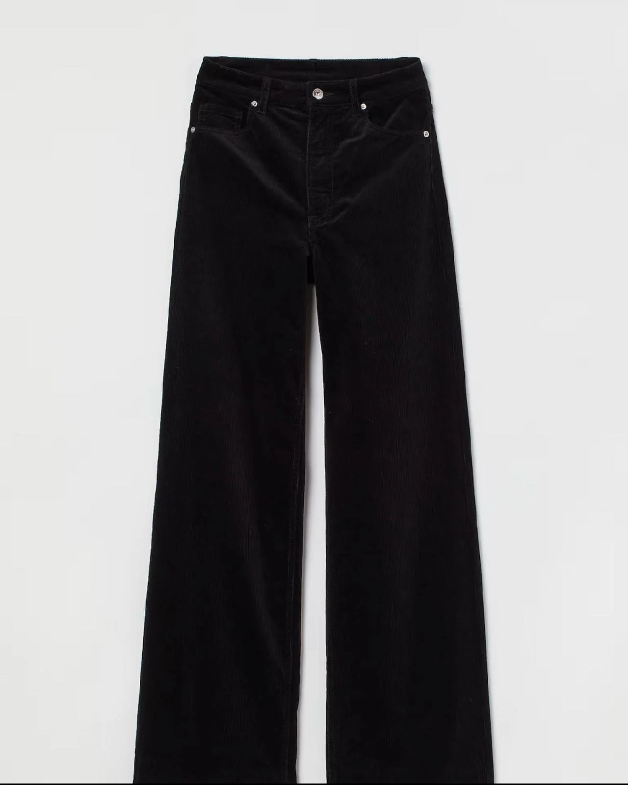 H&M Pants, size S / 36 / 8, photo 1