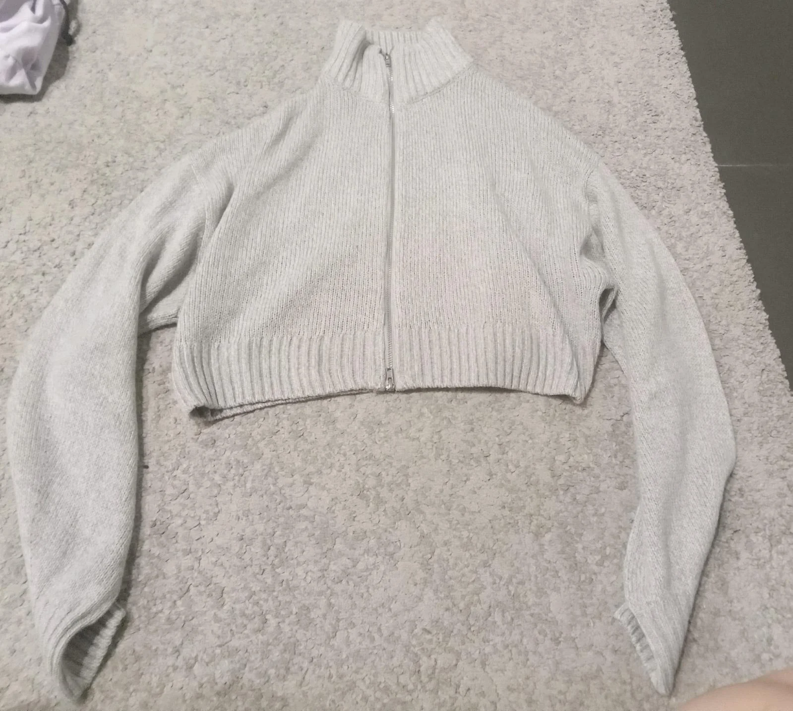 H&M Sweaters & Pullovers, size XS / 34 / 6, photo 1