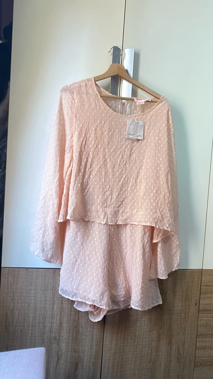 Jumpsuits, size XXL / 44 / 16, photo 1