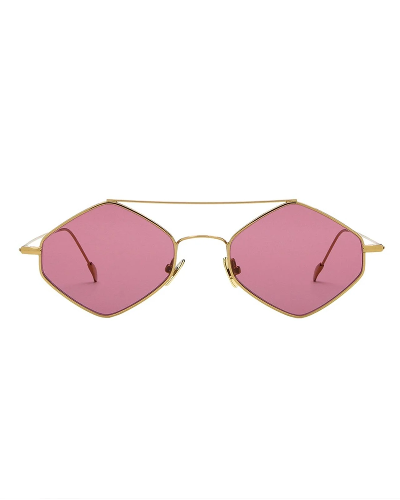 Sunglasses, size One size, photo 1