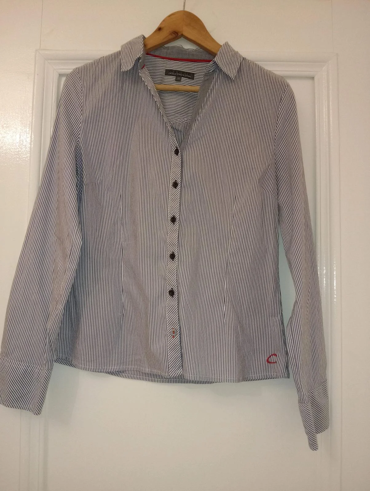 Shirts, size L / 40 / 12, photo 1
