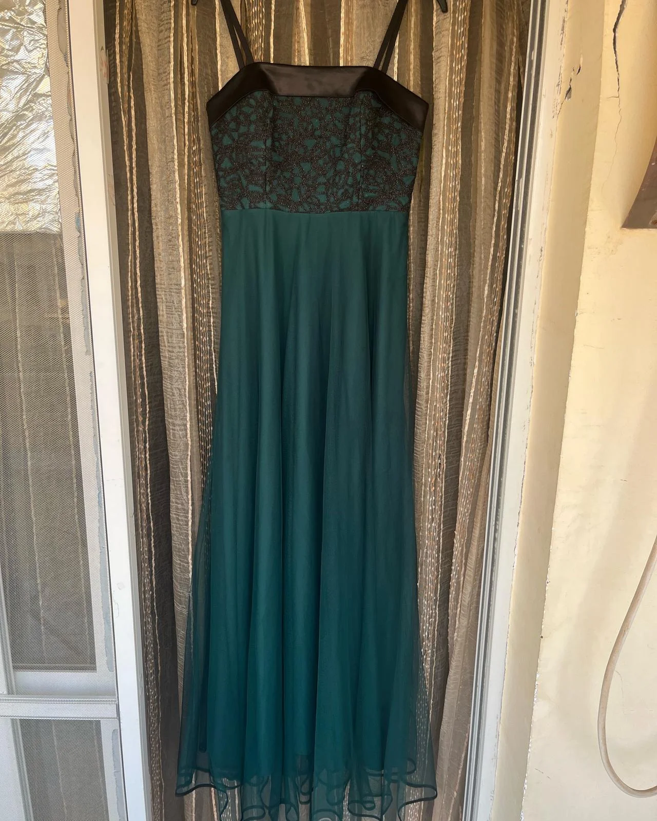 Maxi Dresses, size L / 40 / 12, photo 1