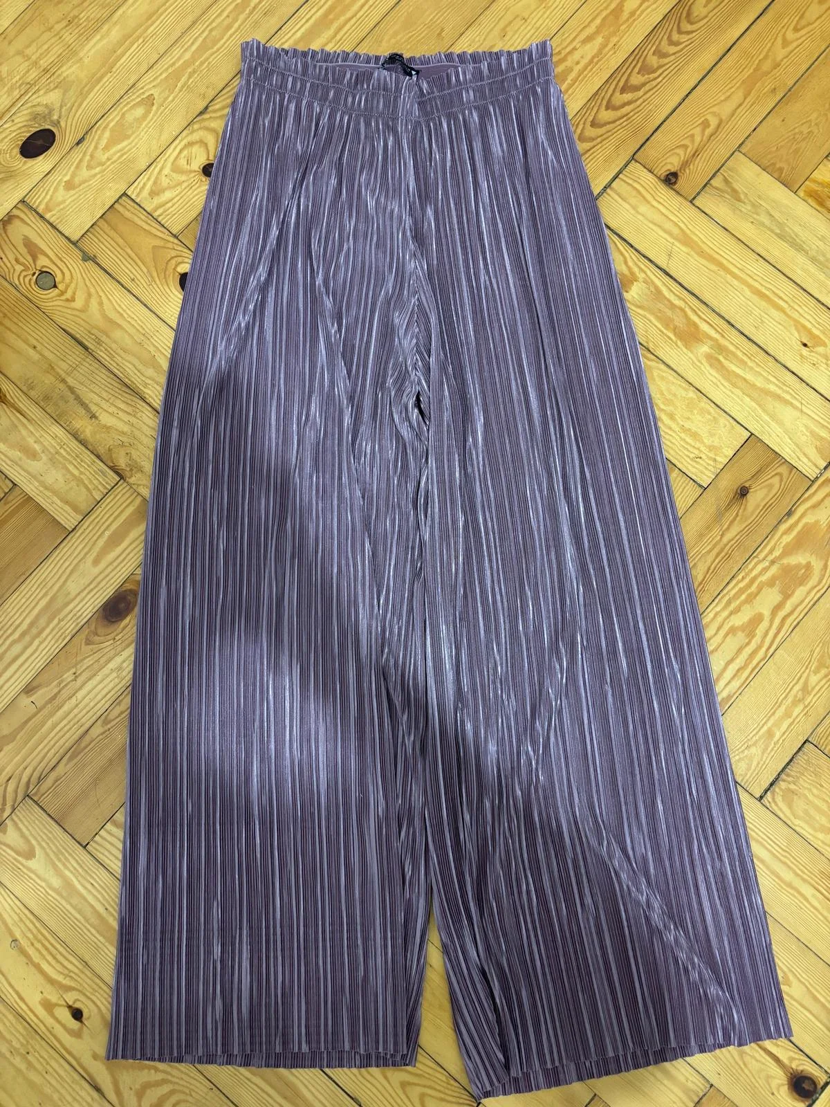 Zara Pants, size M / 38 / 10, photo 1