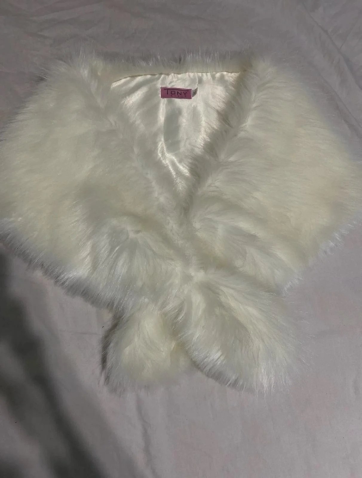 Scarves, size One size, photo 1