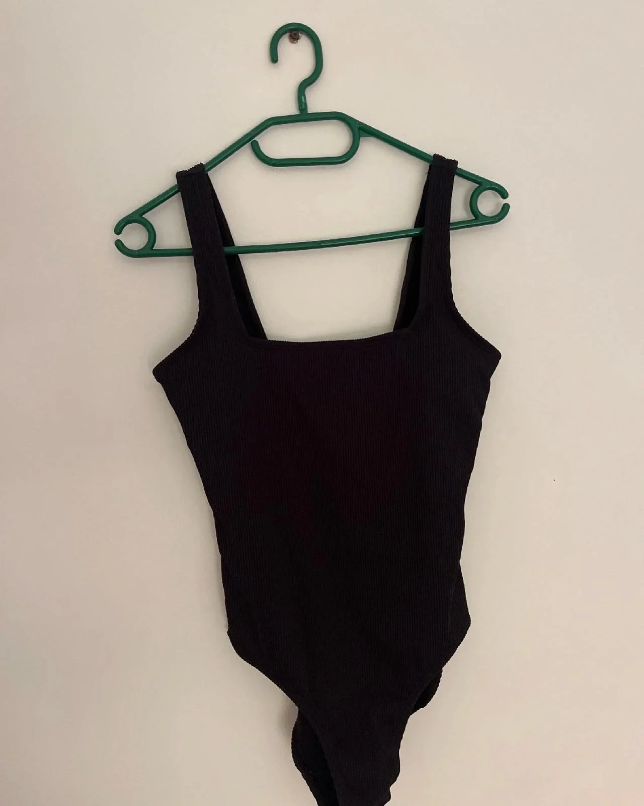 Anko One-Piece Swimsuits, size S / 36 / 8, photo 1