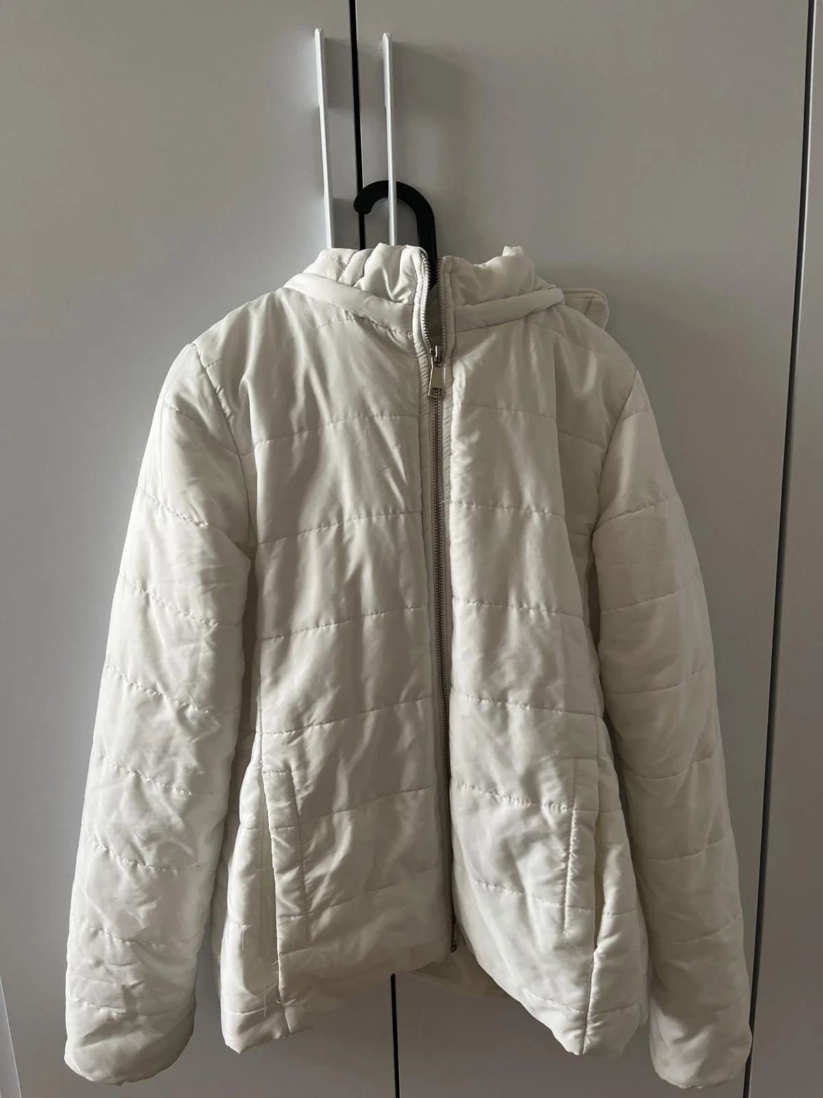 Rojada Jackets, size M / 38 / 10, photo 1