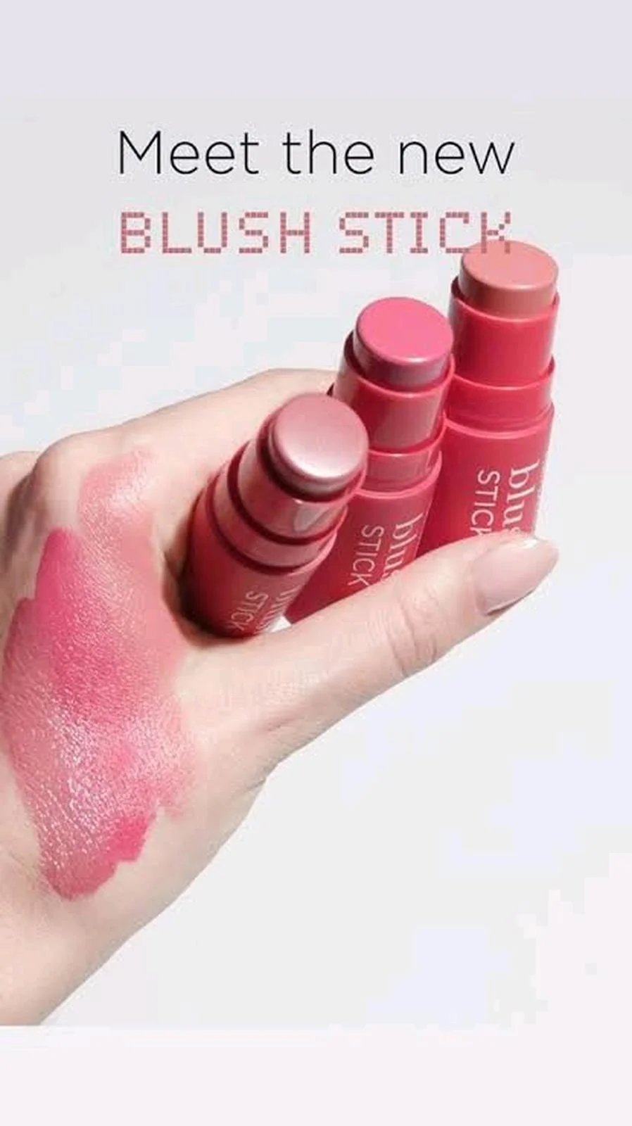 Makeup, size Other, photo 1