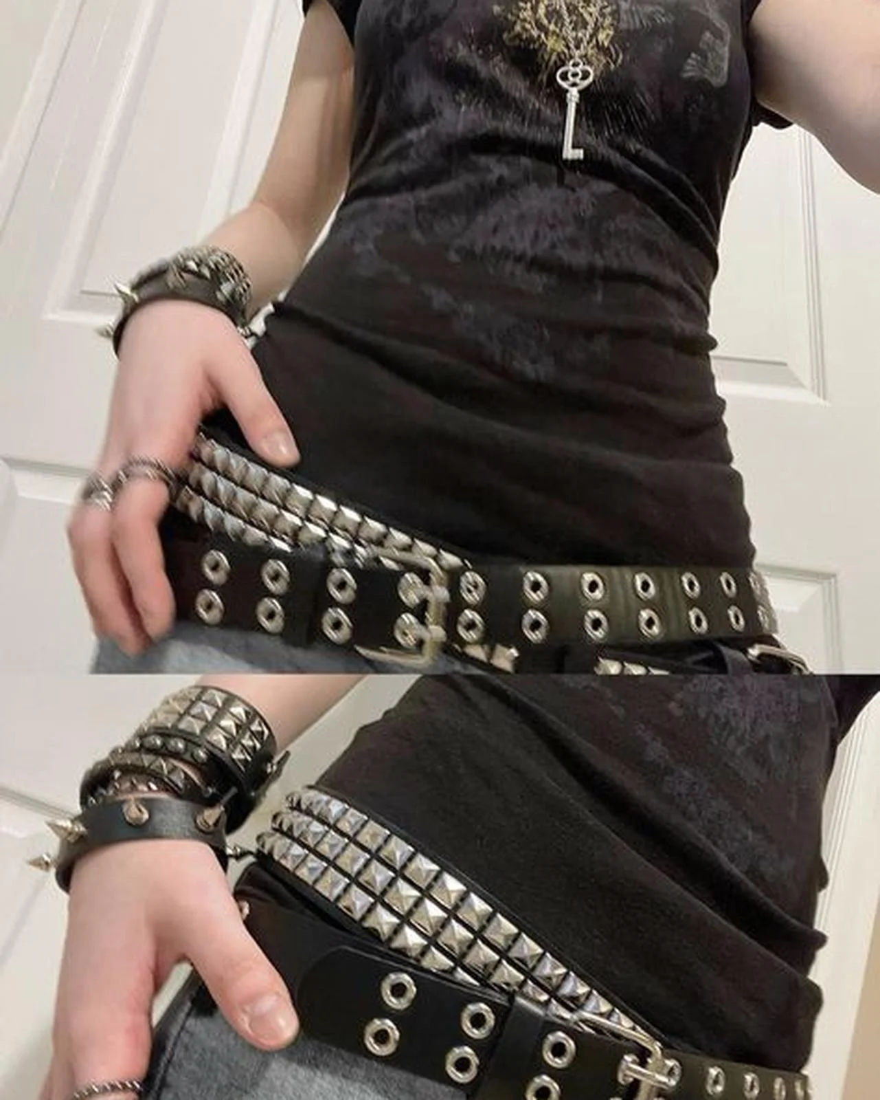 Belts, size One size, photo 1