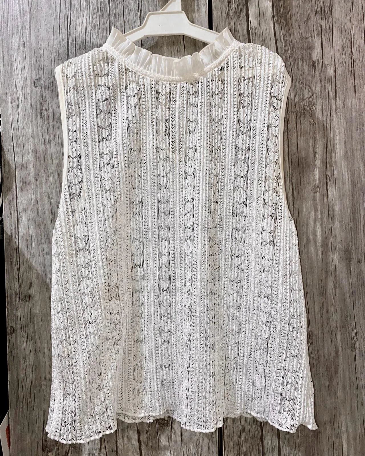 Made In Italy Blouses, size L / 40 / 12, photo 1