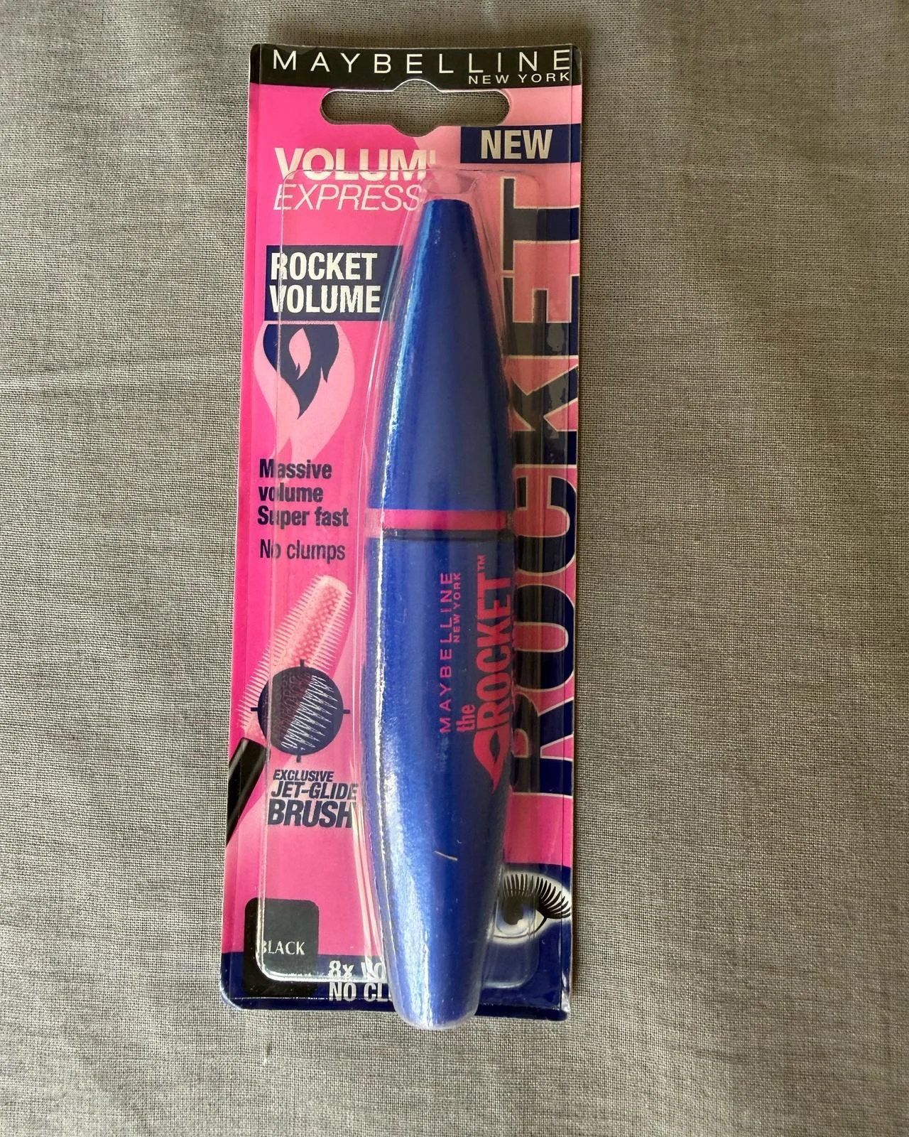 Maybelline Makeup, size No Size, photo 1