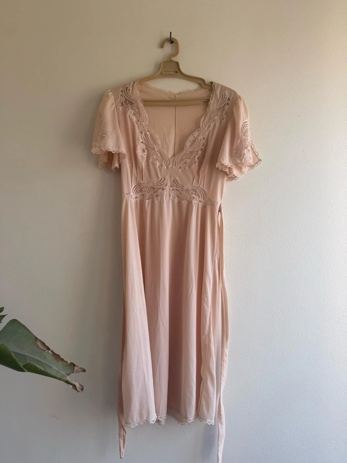 Vintage Chic Midi Dresses, size XS / 34 / 6, photo 1