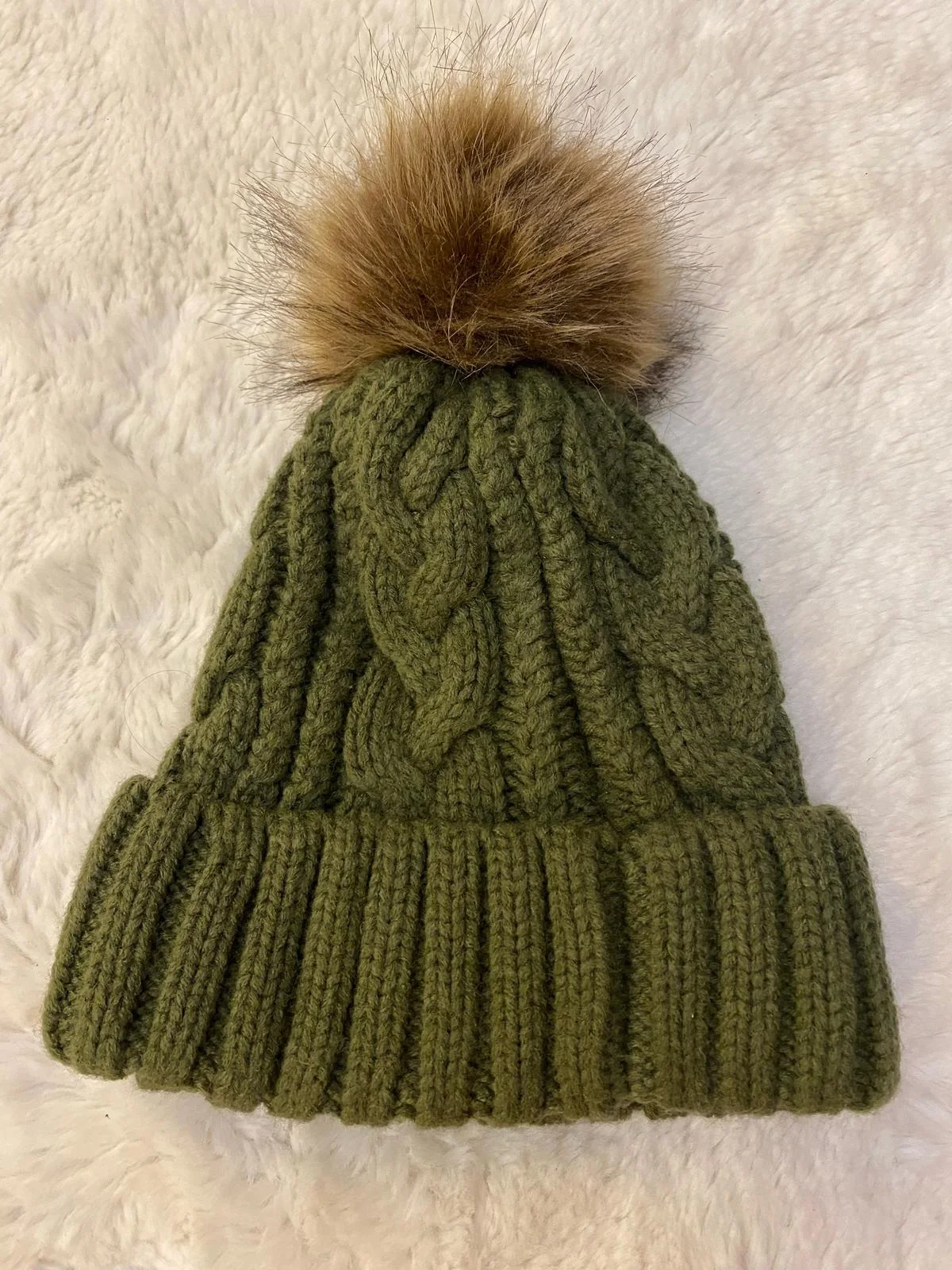 Aero Hats & Caps, size One size, photo 1