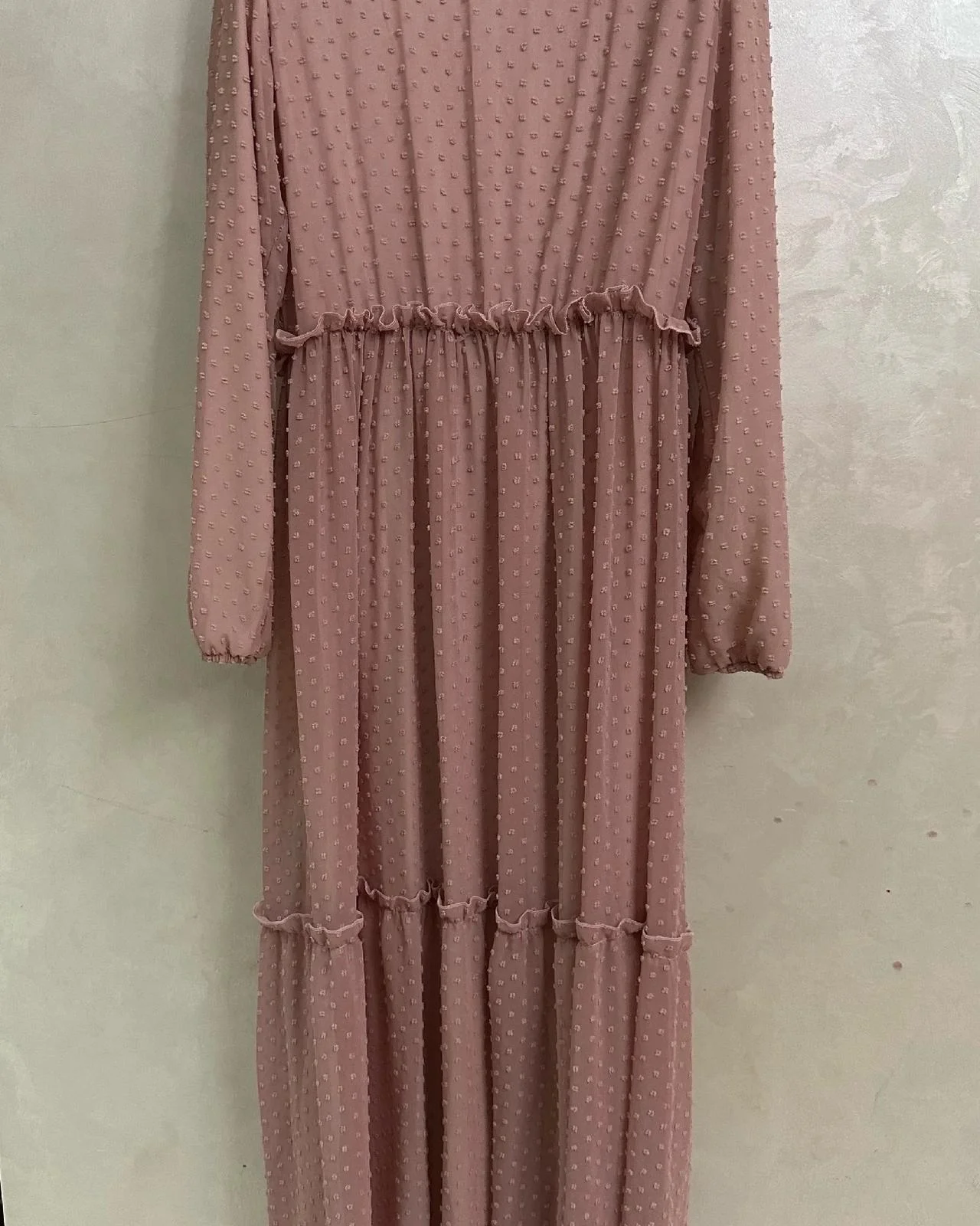 Maxi Dresses, size L / 40 / 12, photo 1