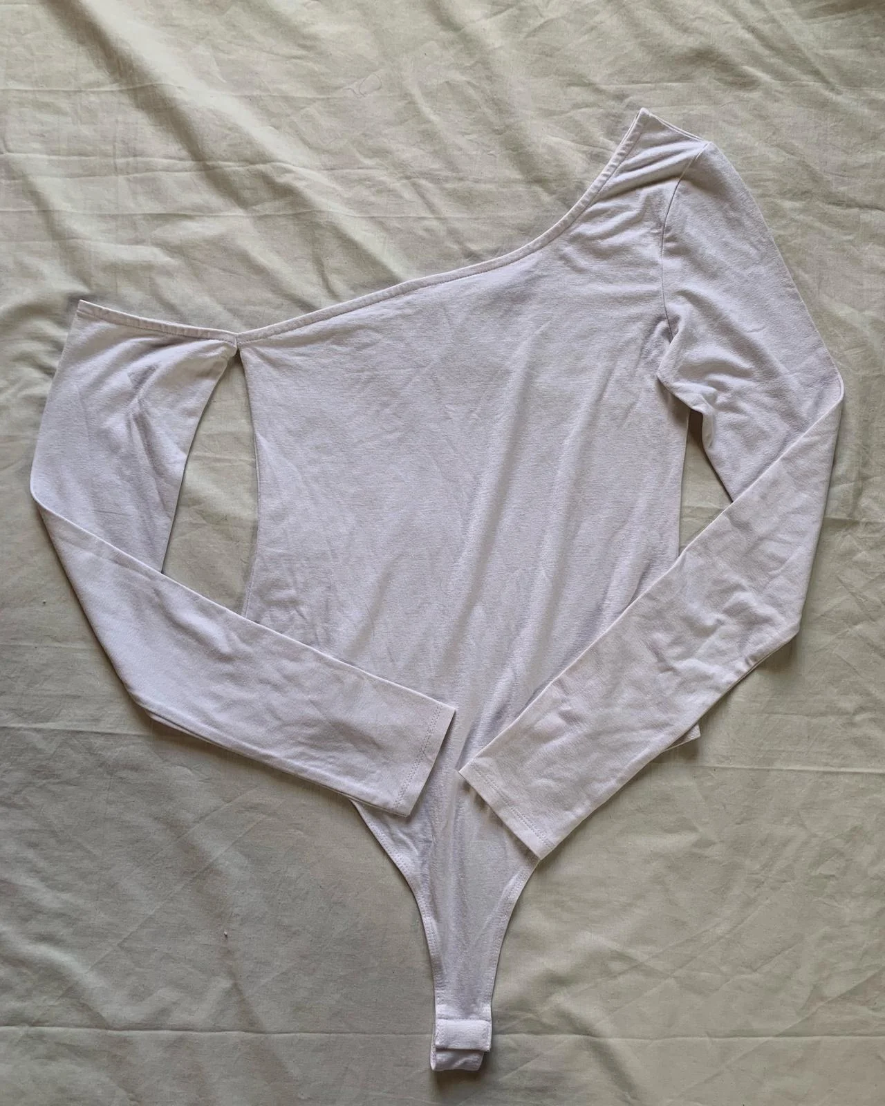 ASOS Bodysuits, size M / 38 / 10, photo 1