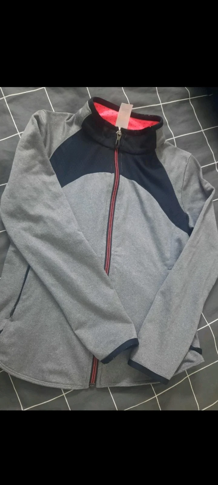 Decathlon Tops, size 10y, photo 1
