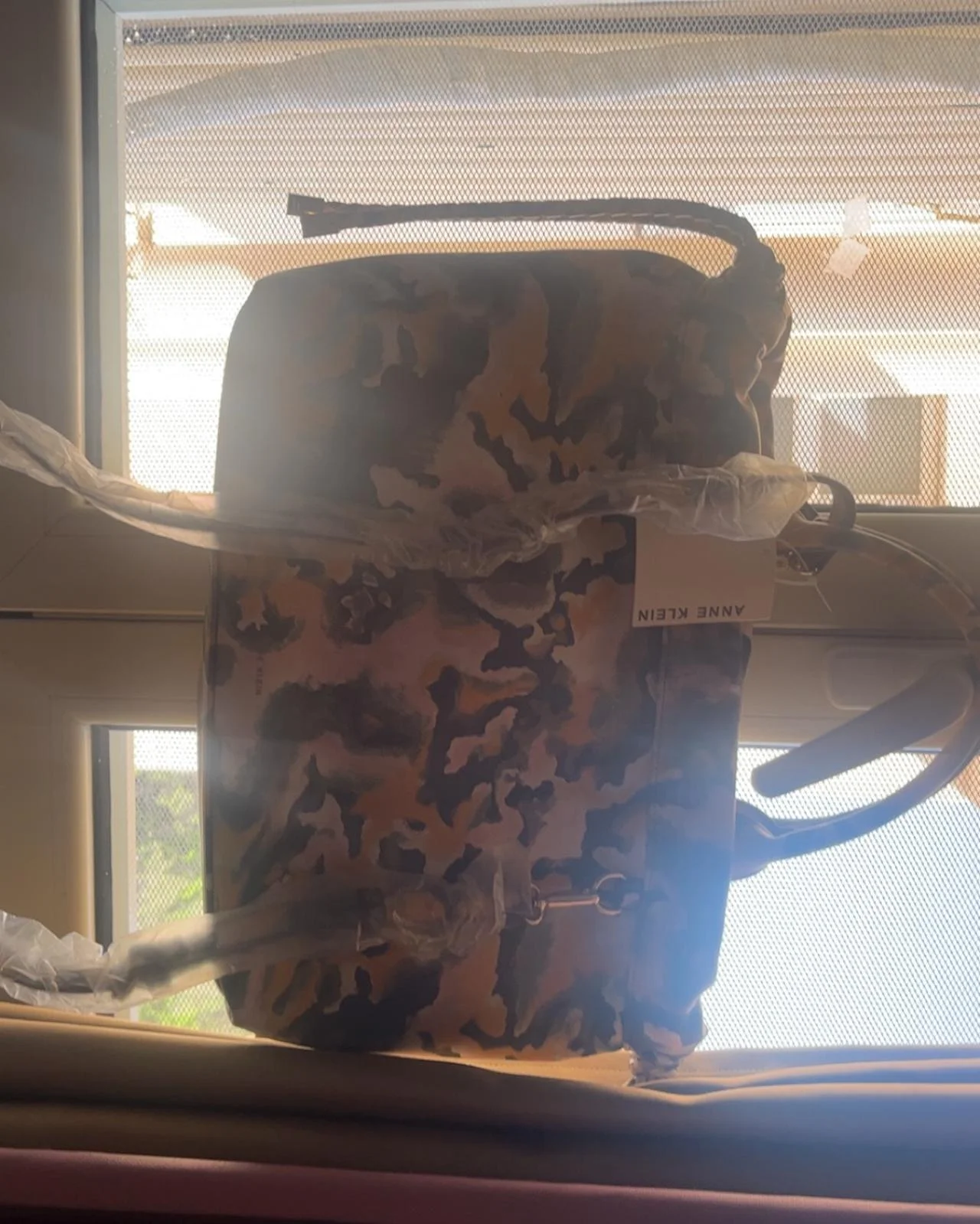 Tote Bag, size One size, photo 1