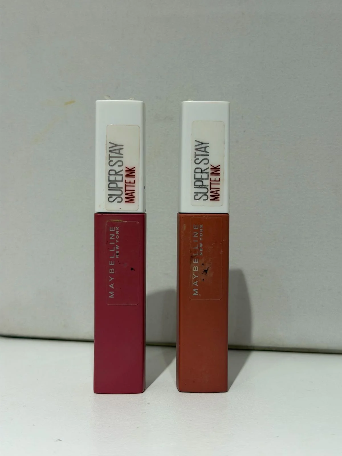 Maybelline Makeup, size Other, photo 1