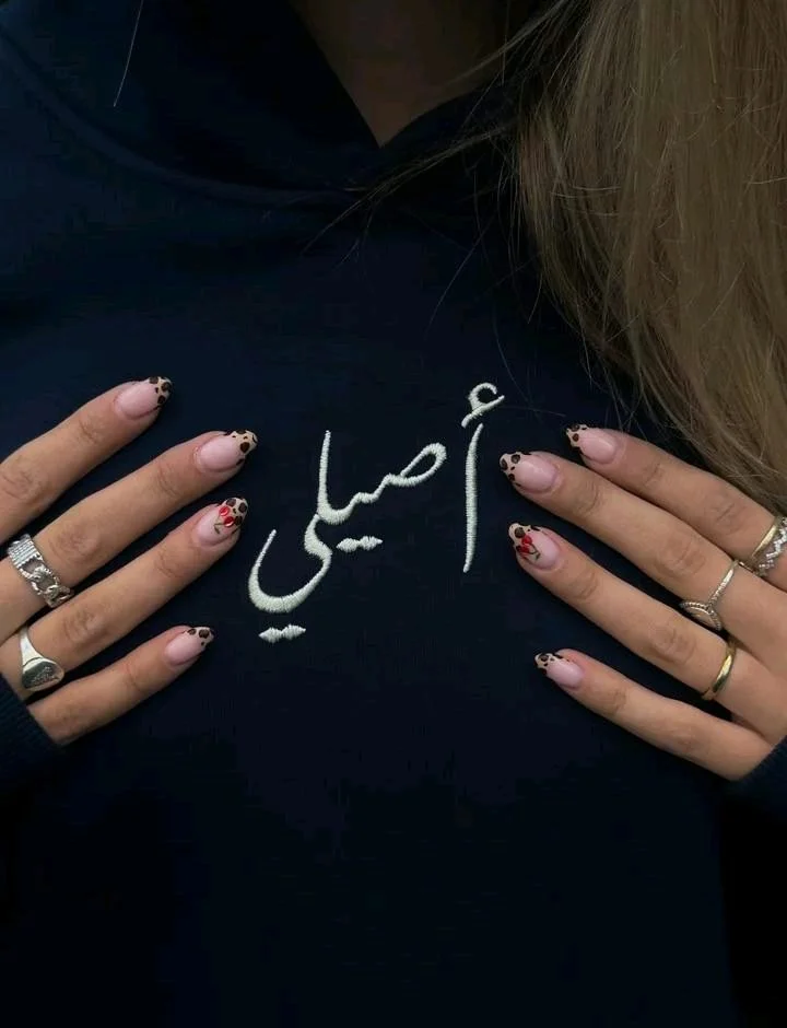 asili Hoodies, size M, photo 1