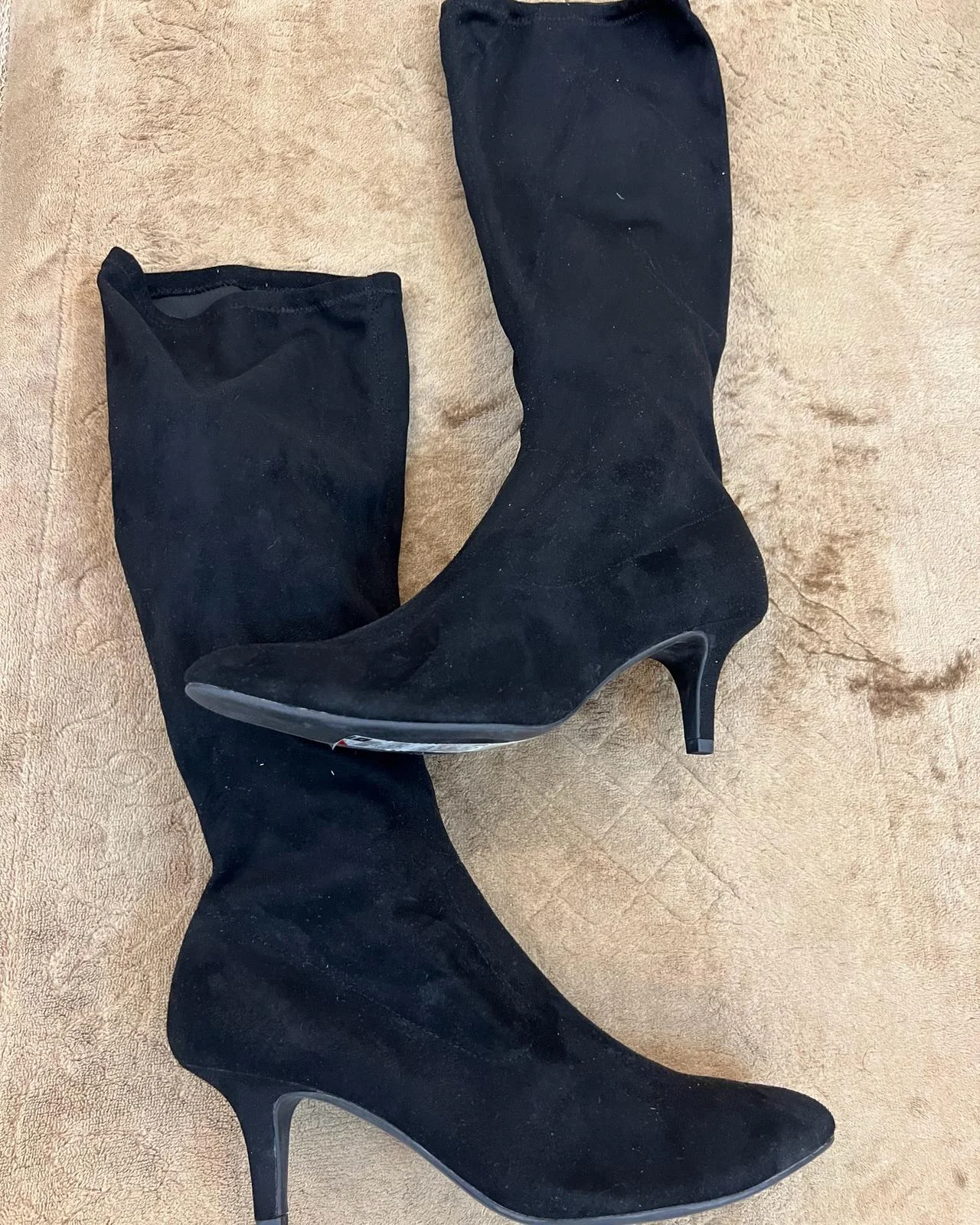 Marks & Spencer Boots, size 41, photo 1