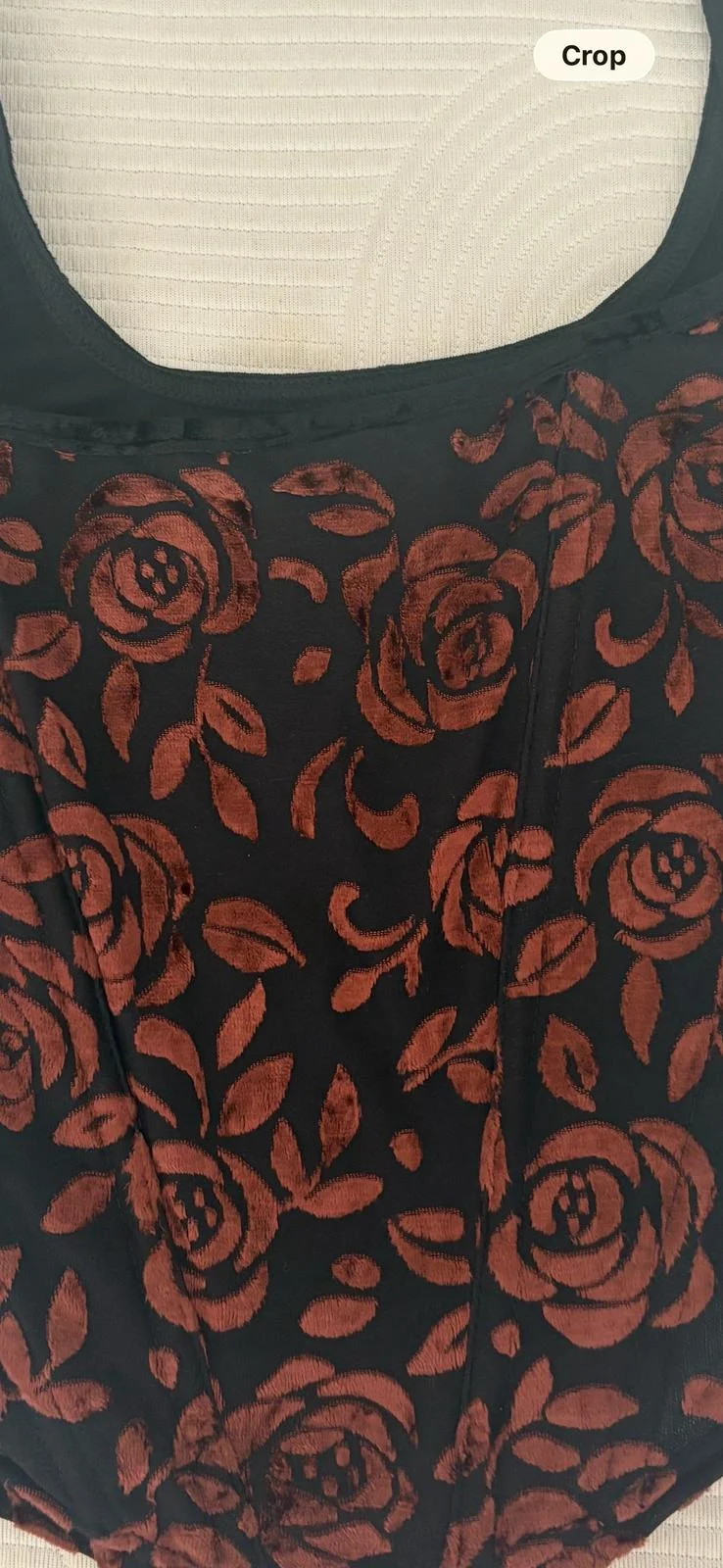 Marks & Spencer Blouses, size M / 38 / 10, photo 1