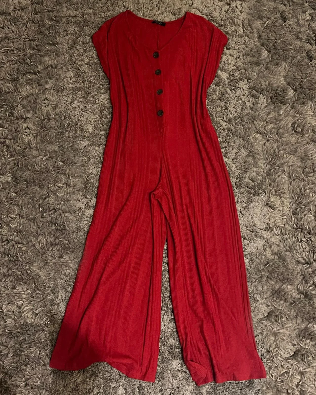 Bershka Shirts, size S / 36 / 8, photo 1