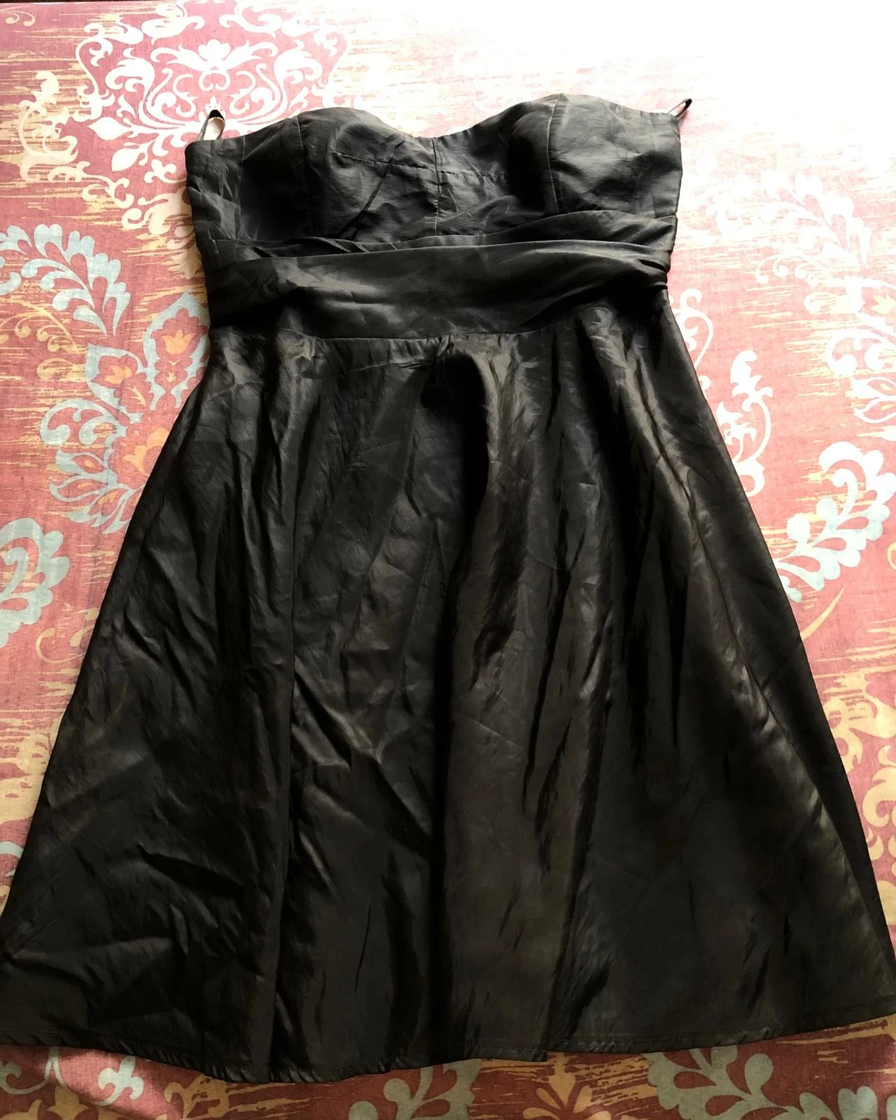 Party Dresses, size L / 40 / 12, photo 1