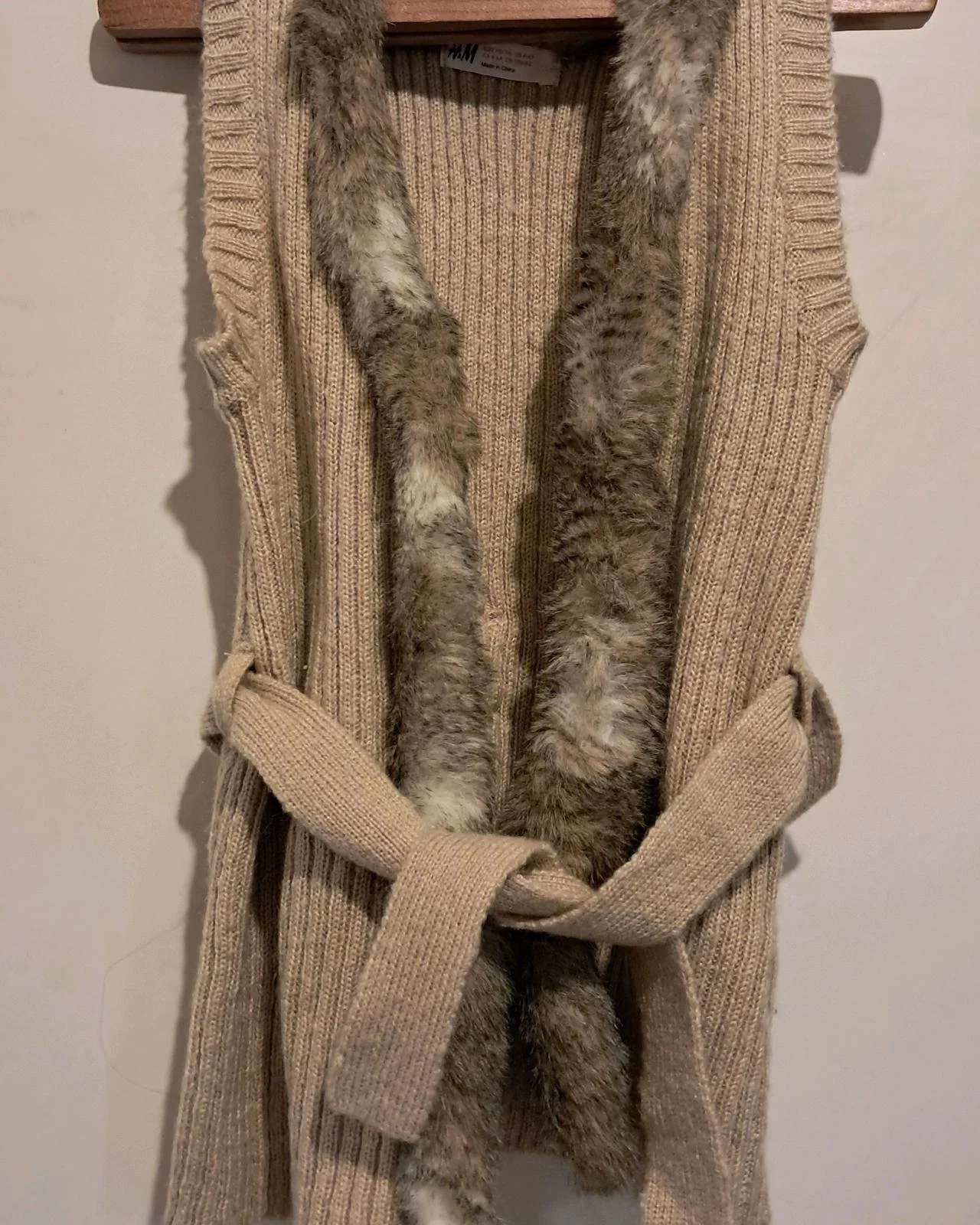 H&M Tops, size 4y, photo 1