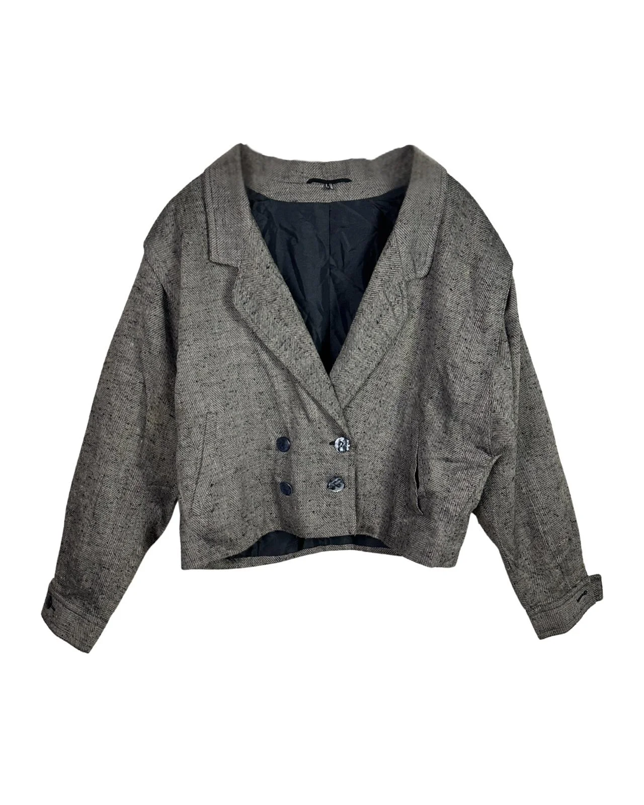 Yessica Blazers, size L / 40 / 12, photo 1