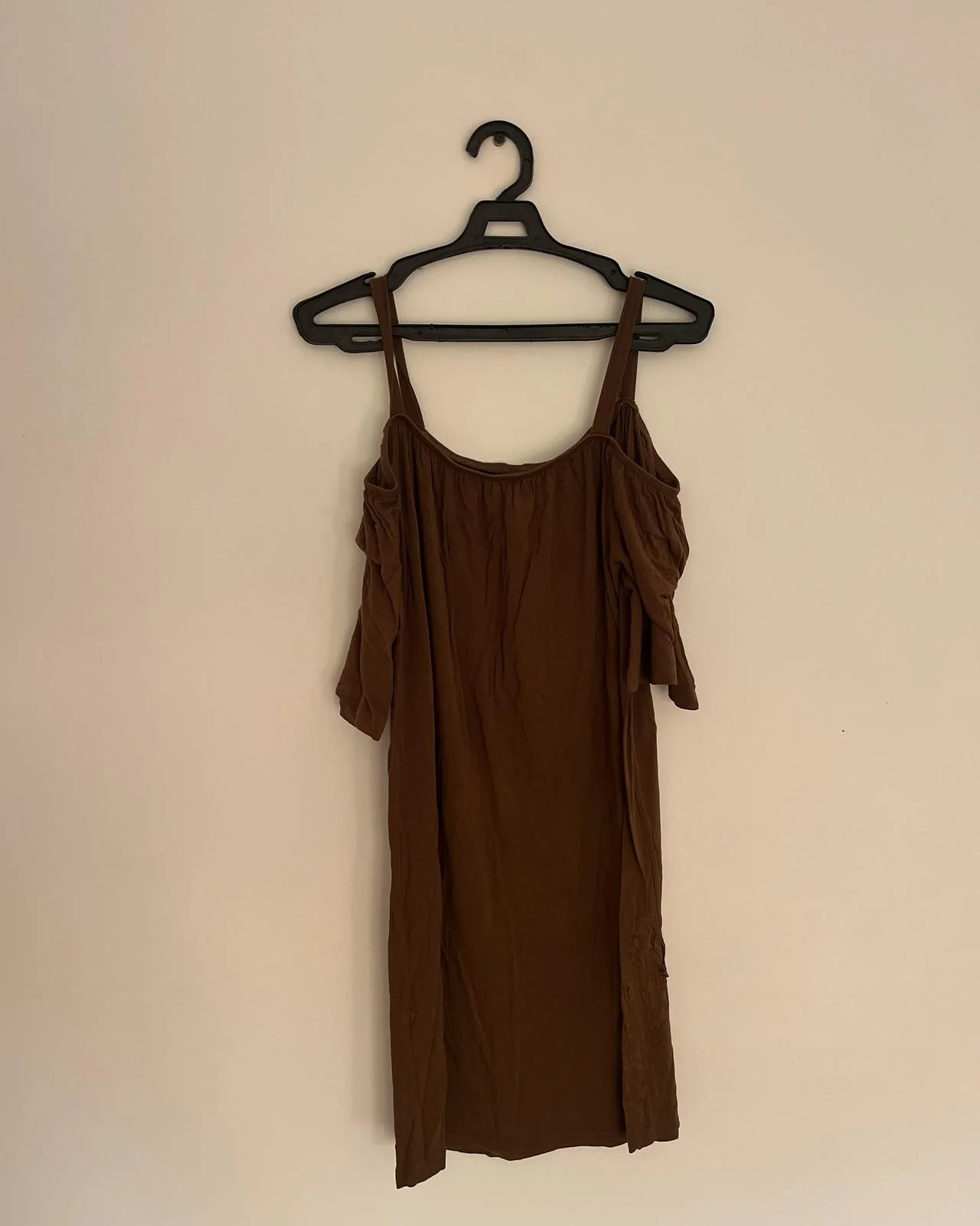 H&M Mini Dresses, size L / 40 / 12, photo 1