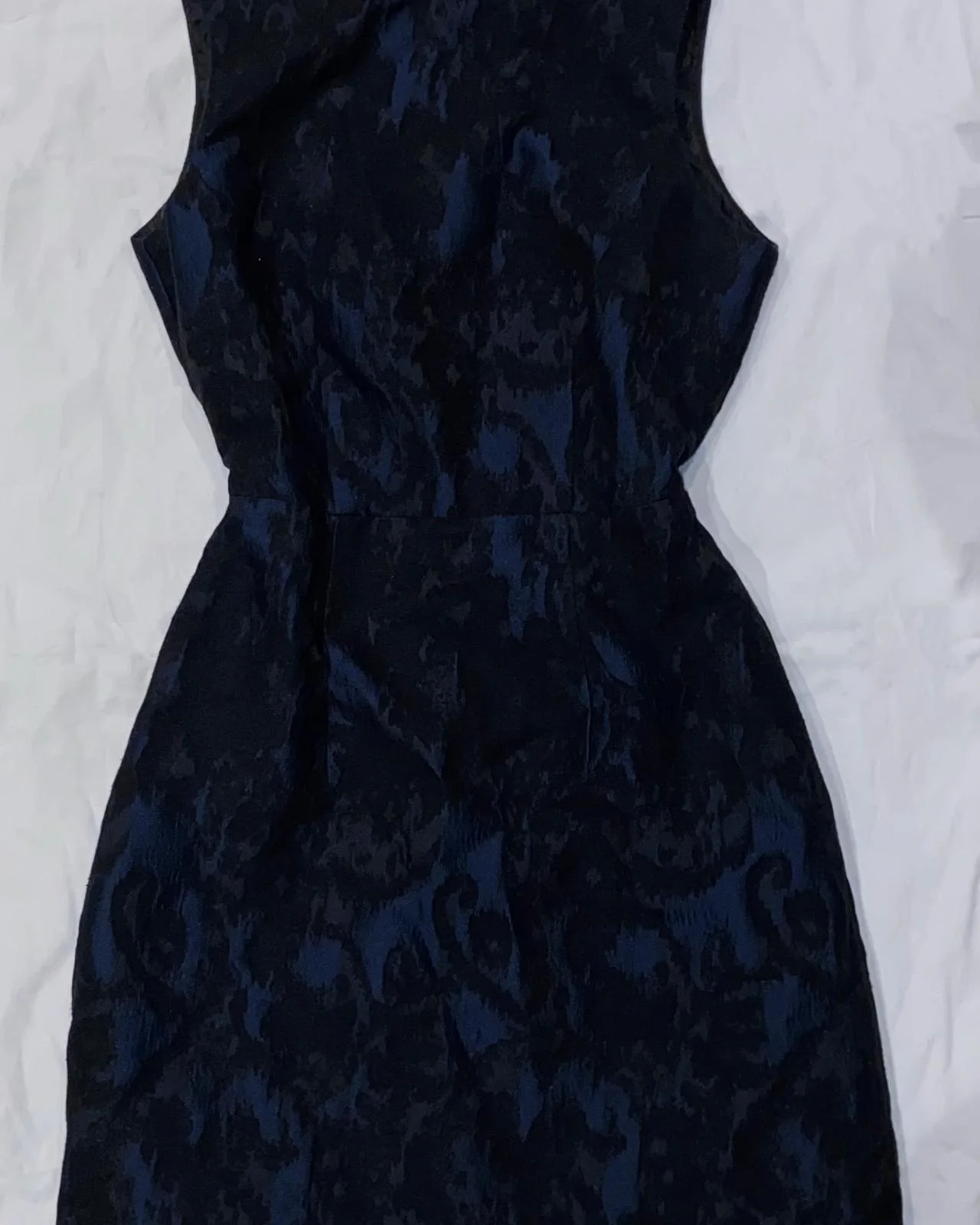 H&M Mini Dresses, size XS / 34 / 6, photo 1