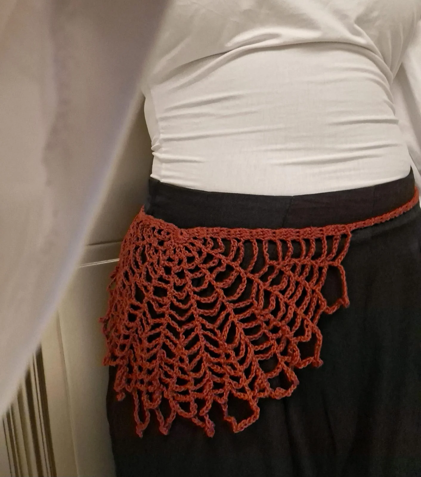 Belts, size One size, photo 1