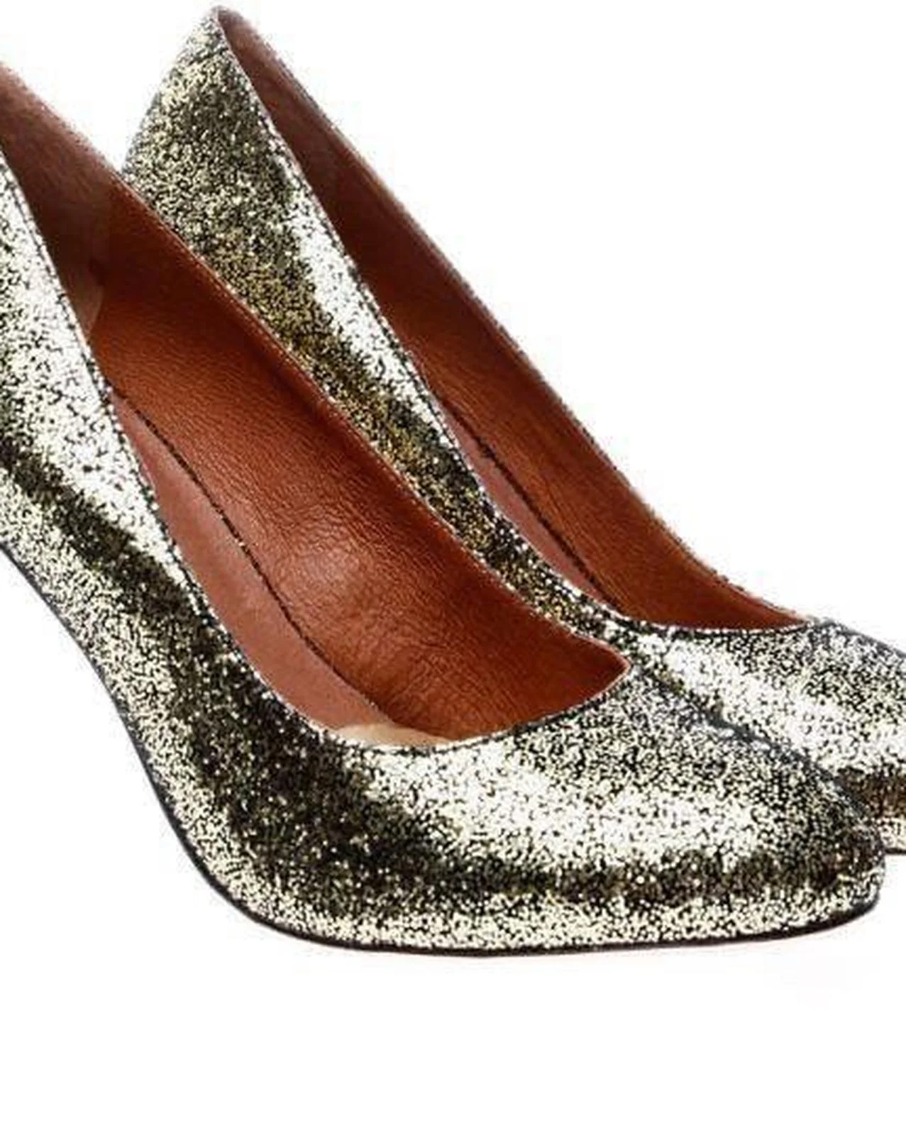 Stiletto Heels, size 40, photo 1