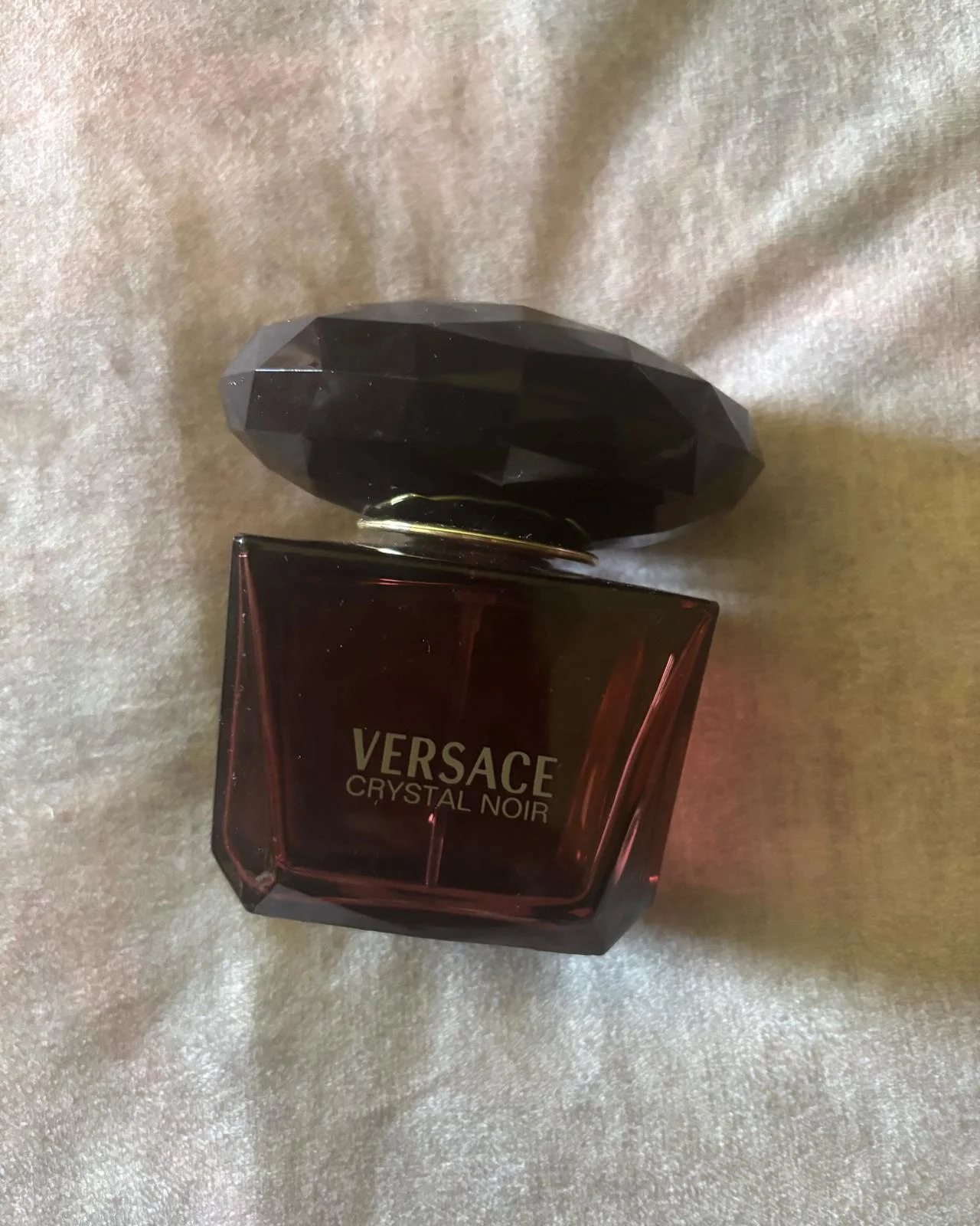 Versace Perfume, size No Size, photo 1