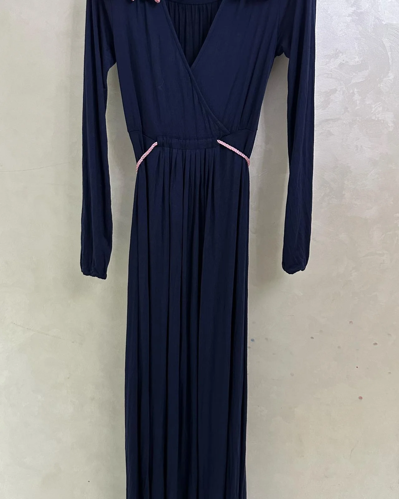 RAViN Maxi Dresses, size S / 36 / 8, photo 1