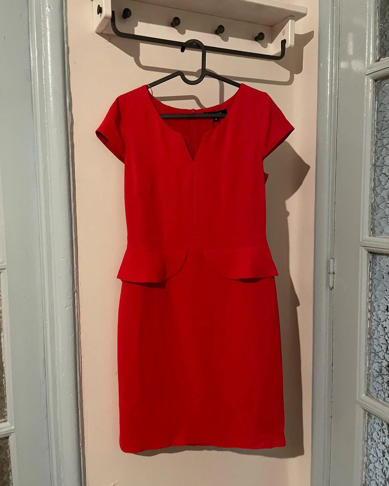 Comma Mini Dresses, size M / 38 / 10, photo 1