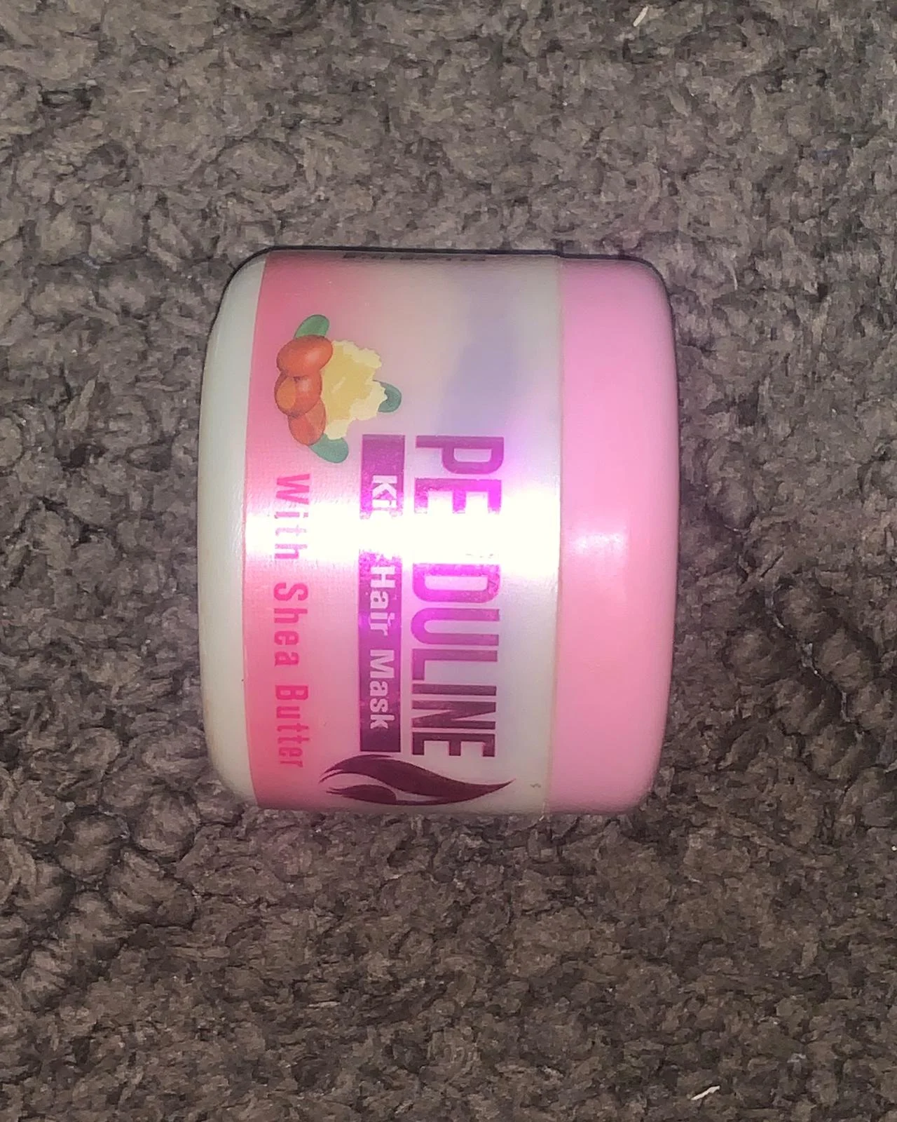 Skin care, size No Size, photo 1