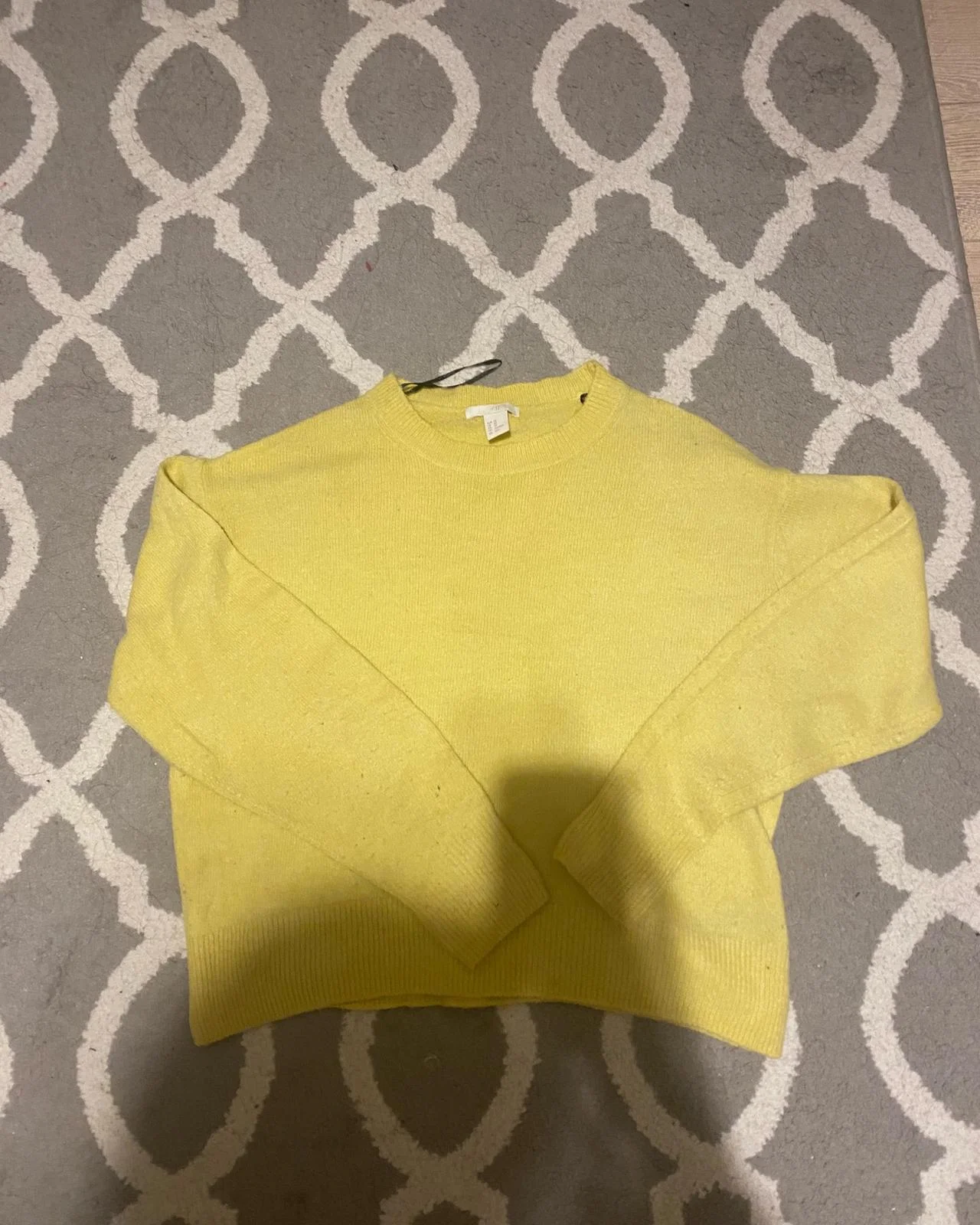 H&M Sweaters & Pullovers, size XS / 34 / 6, photo 1