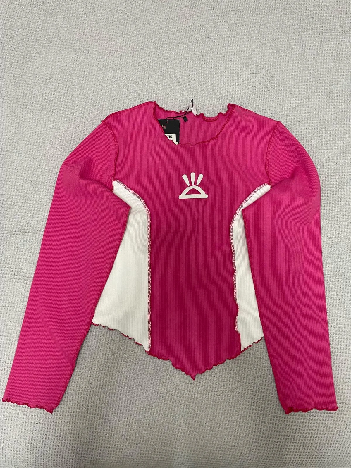 Shirts, size L / 40 / 12, photo 1