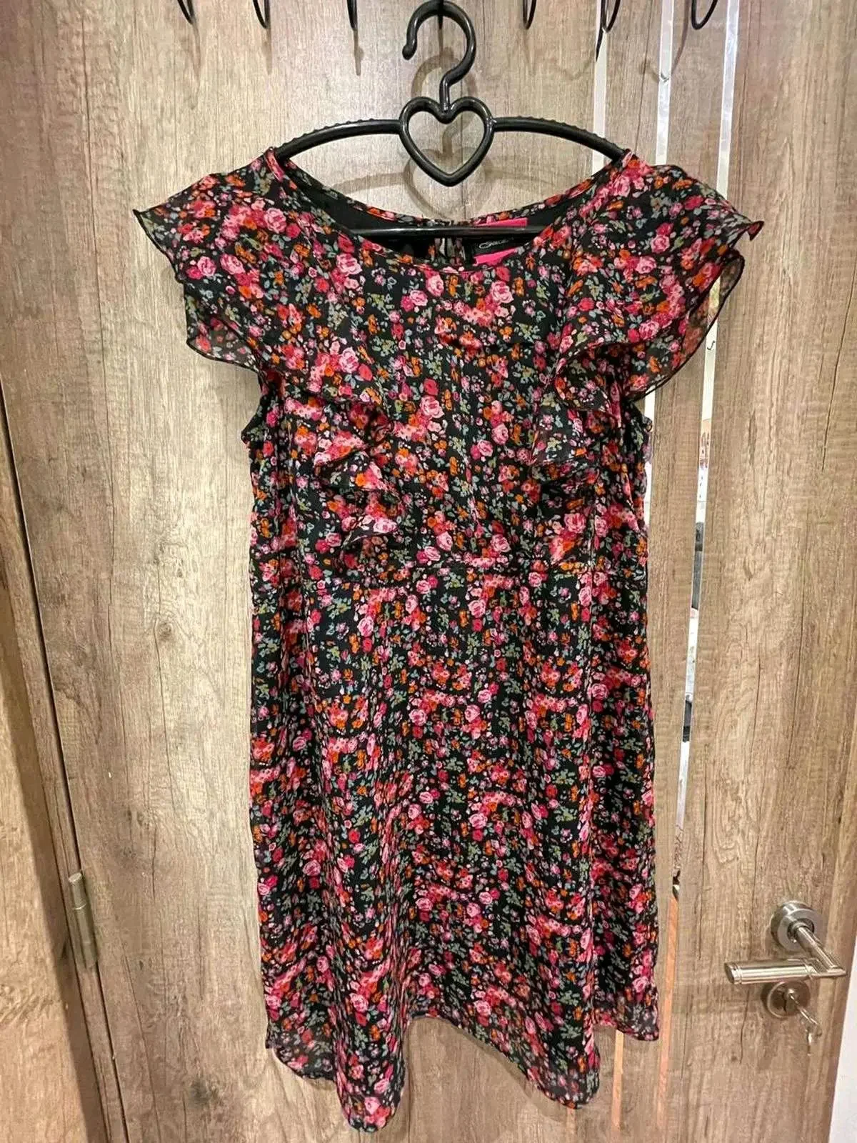 Sundresses, size Other, photo 1