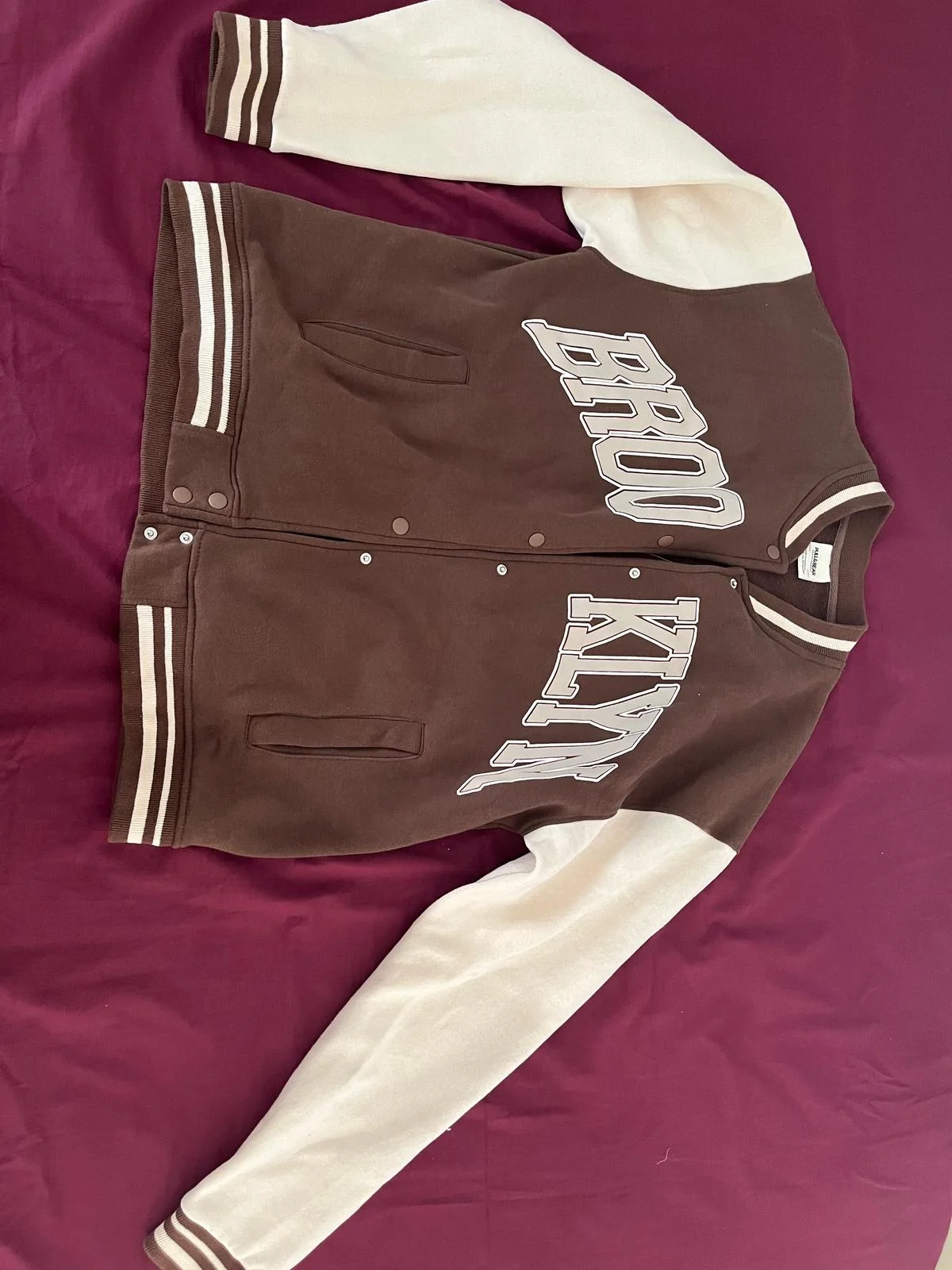Pull & Bear Sweaters & Pullovers, size M / 38 / 10, photo 1