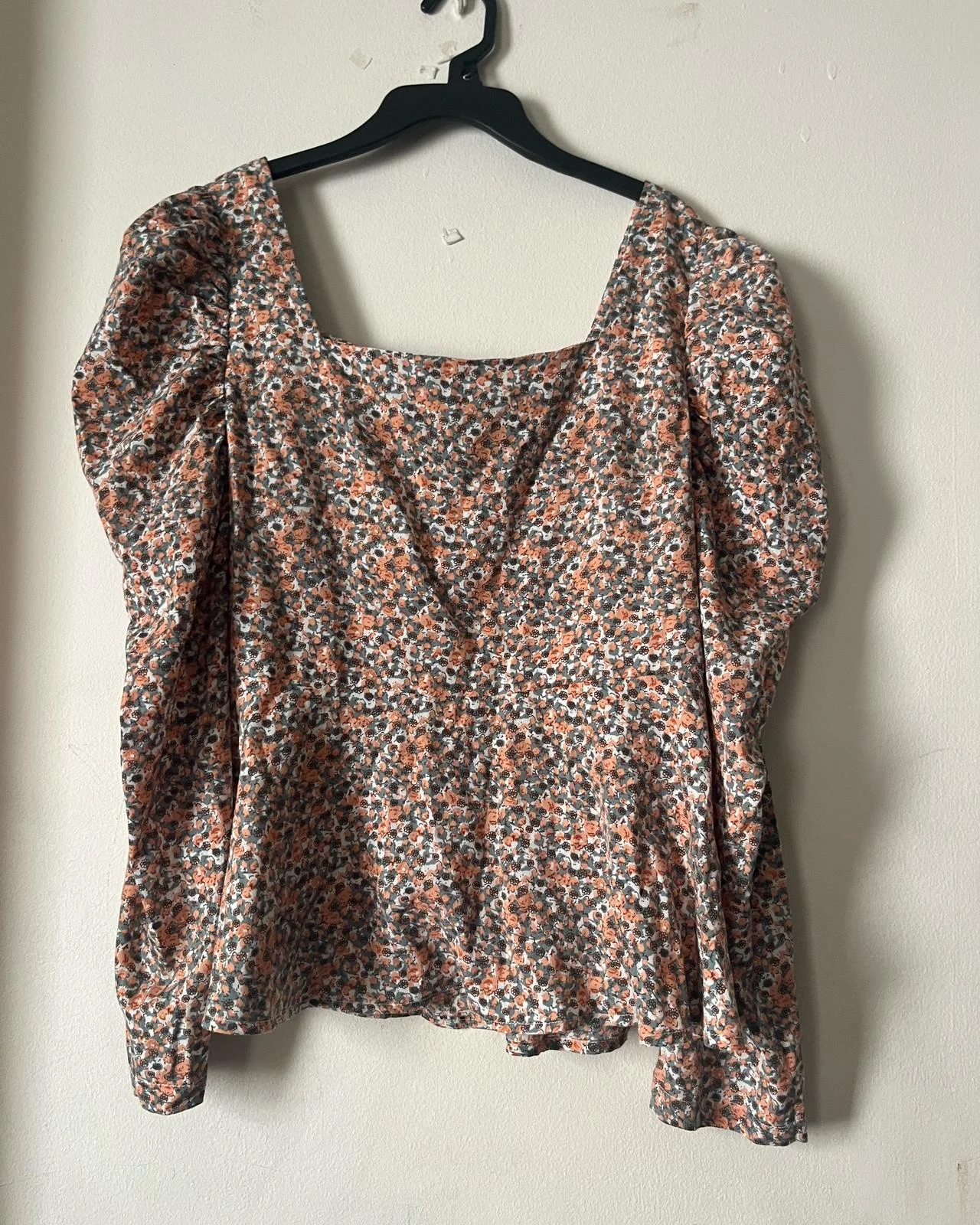 Shein Blouses, size L / 40 / 12, photo 1