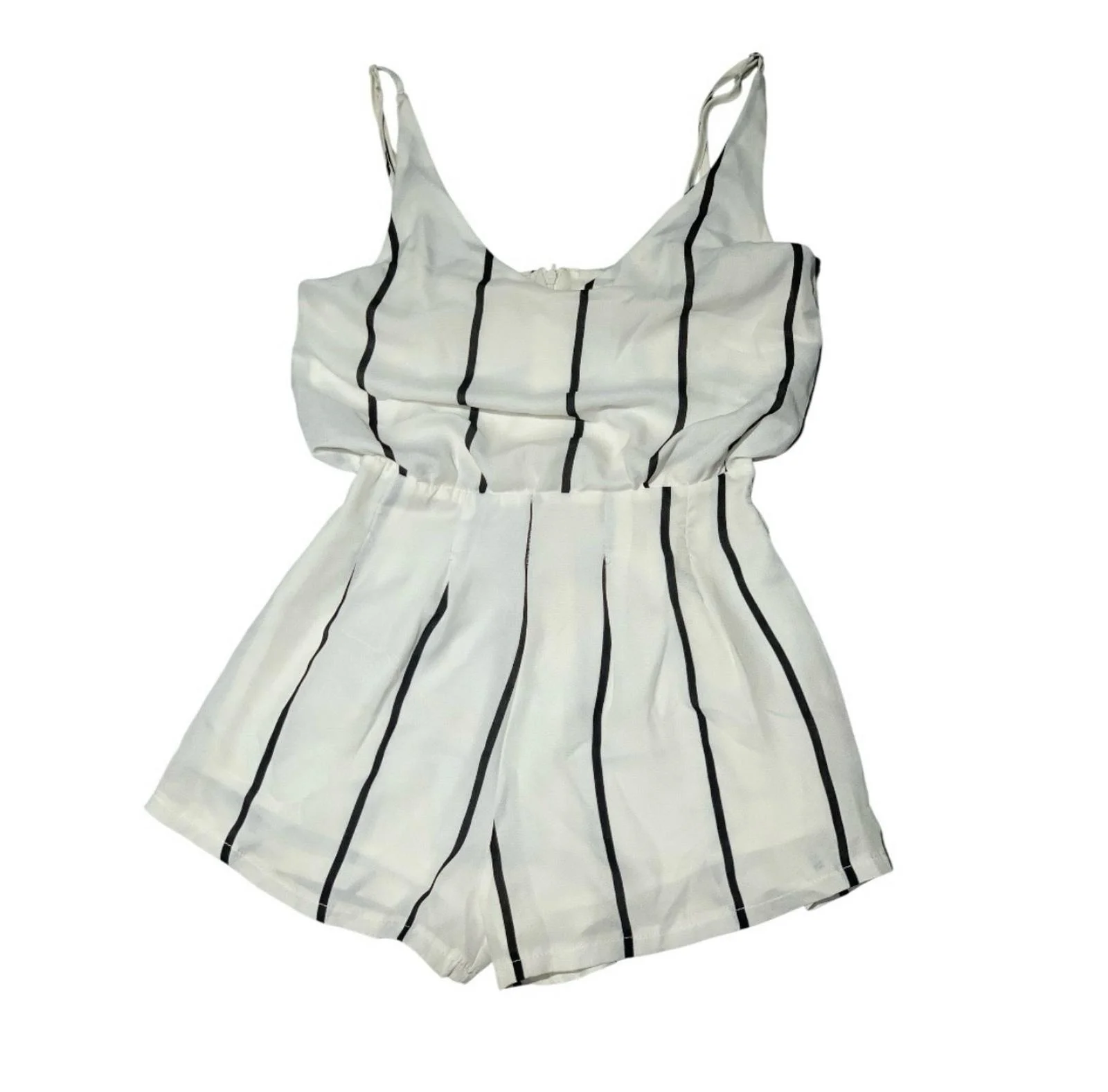 Jumpsuits, size S / 36 / 8, photo 1