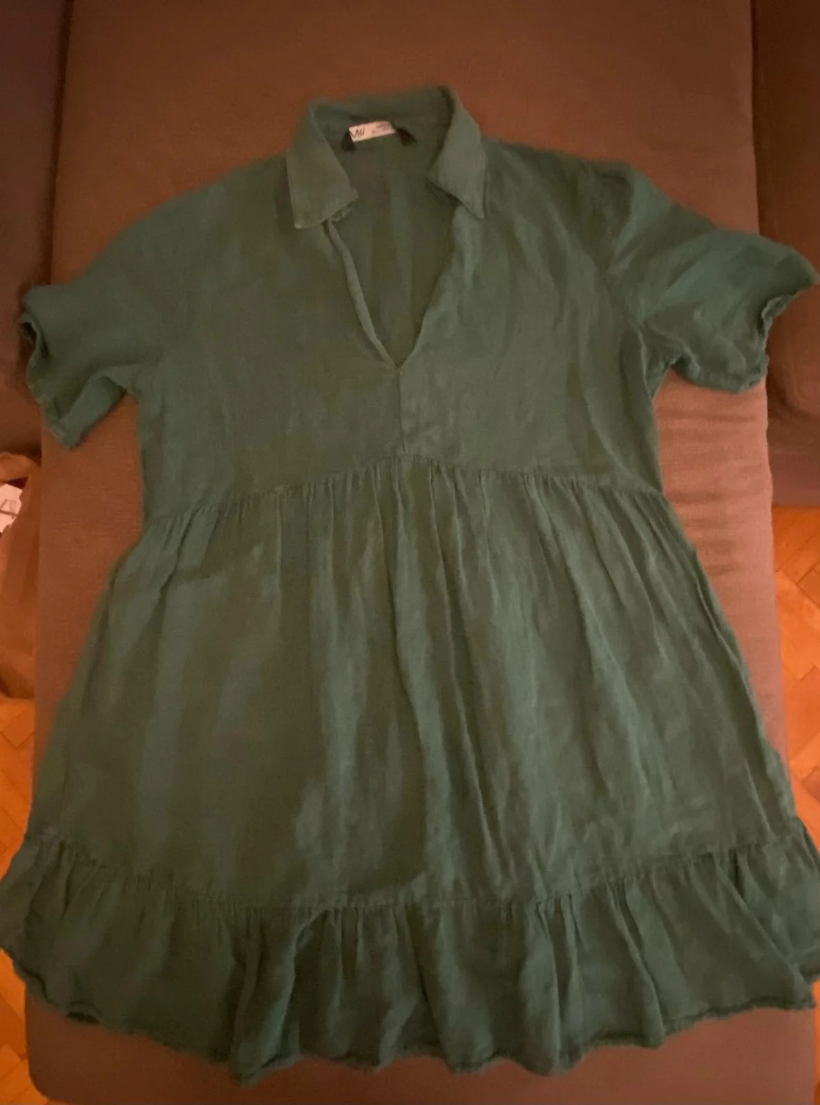 Zara Mini Dresses, size M / 38 / 10, photo 1