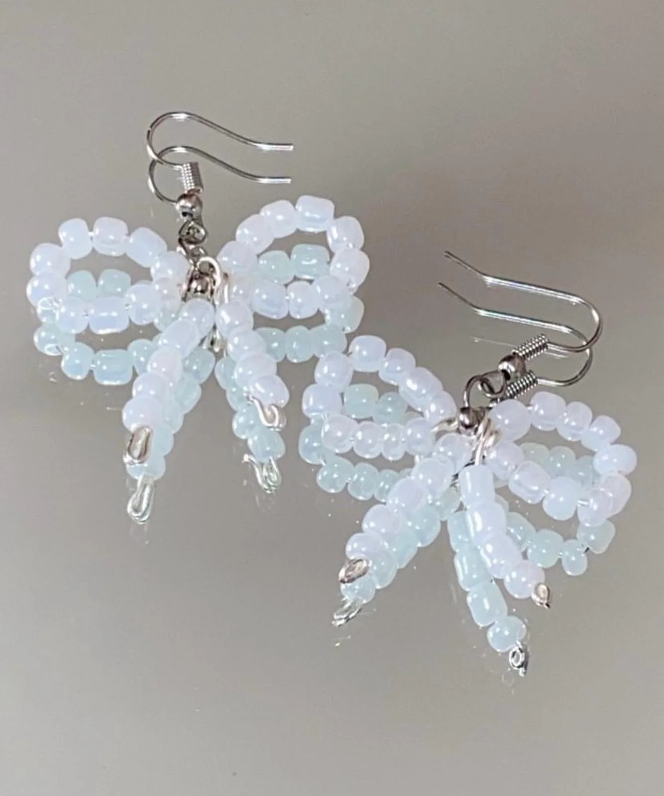 Hair Accessories, size One size, photo 1