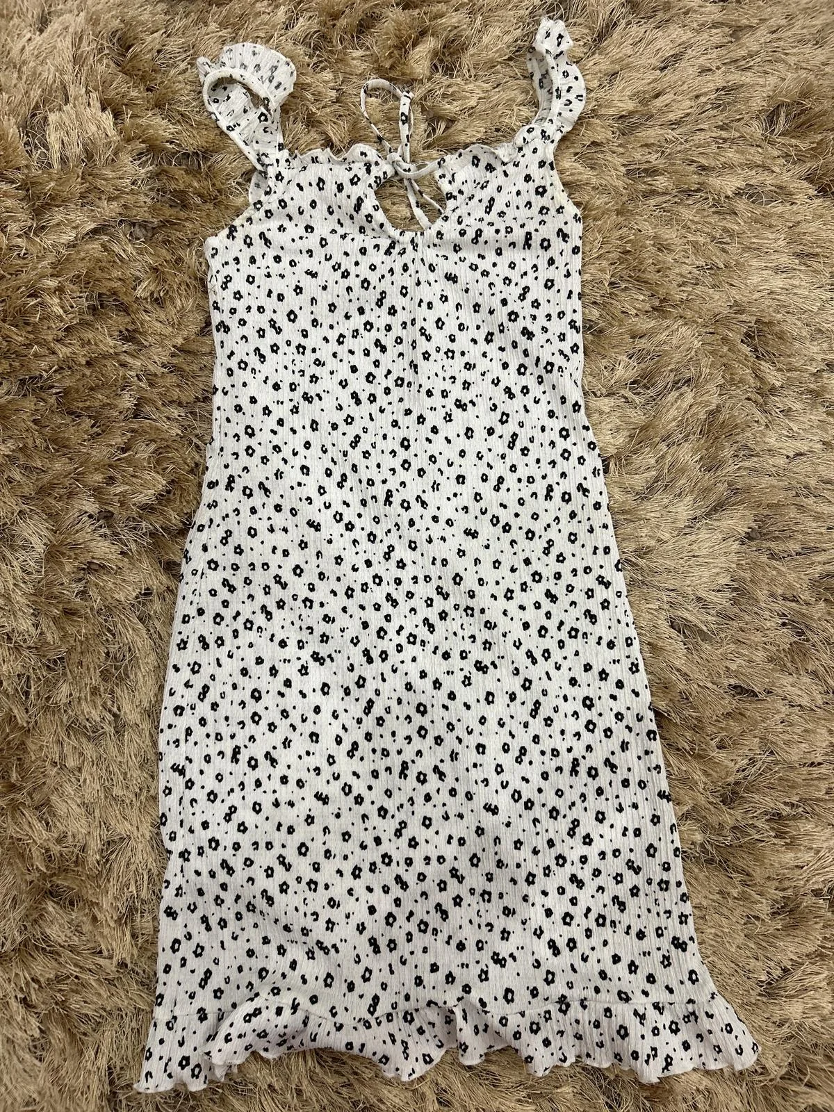 LC Waikiki Sundresses, size S / 36 / 8, photo 1