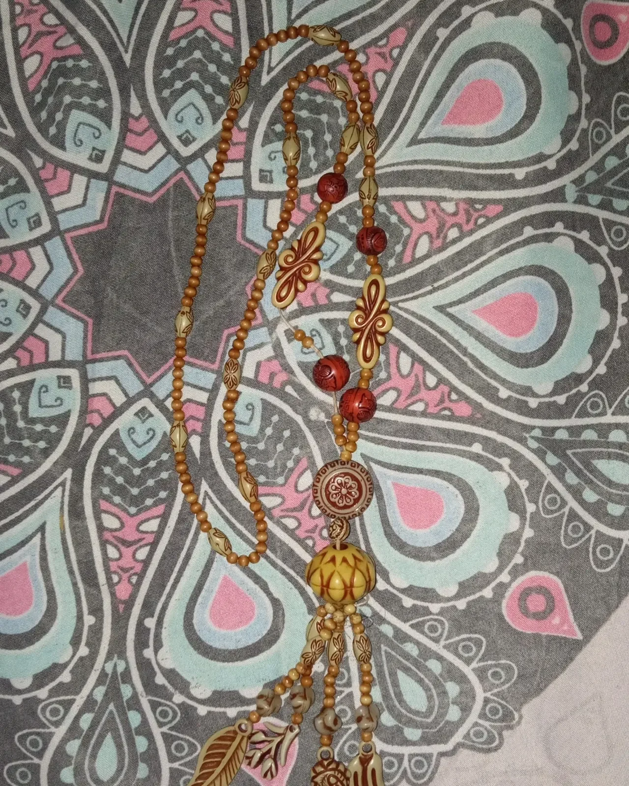 Hair Accessories, size One size, photo 1