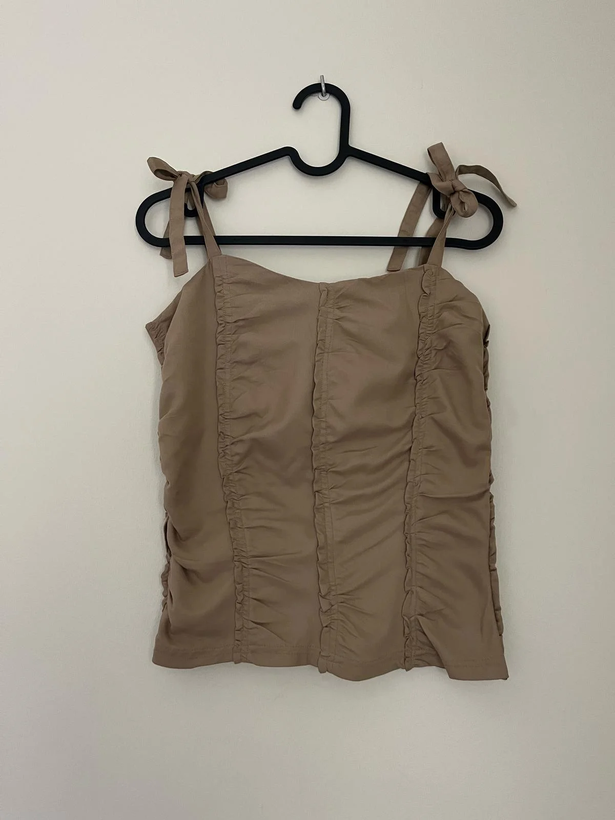 AllSaints Tank Tops, size XS / 34 / 6, photo 1